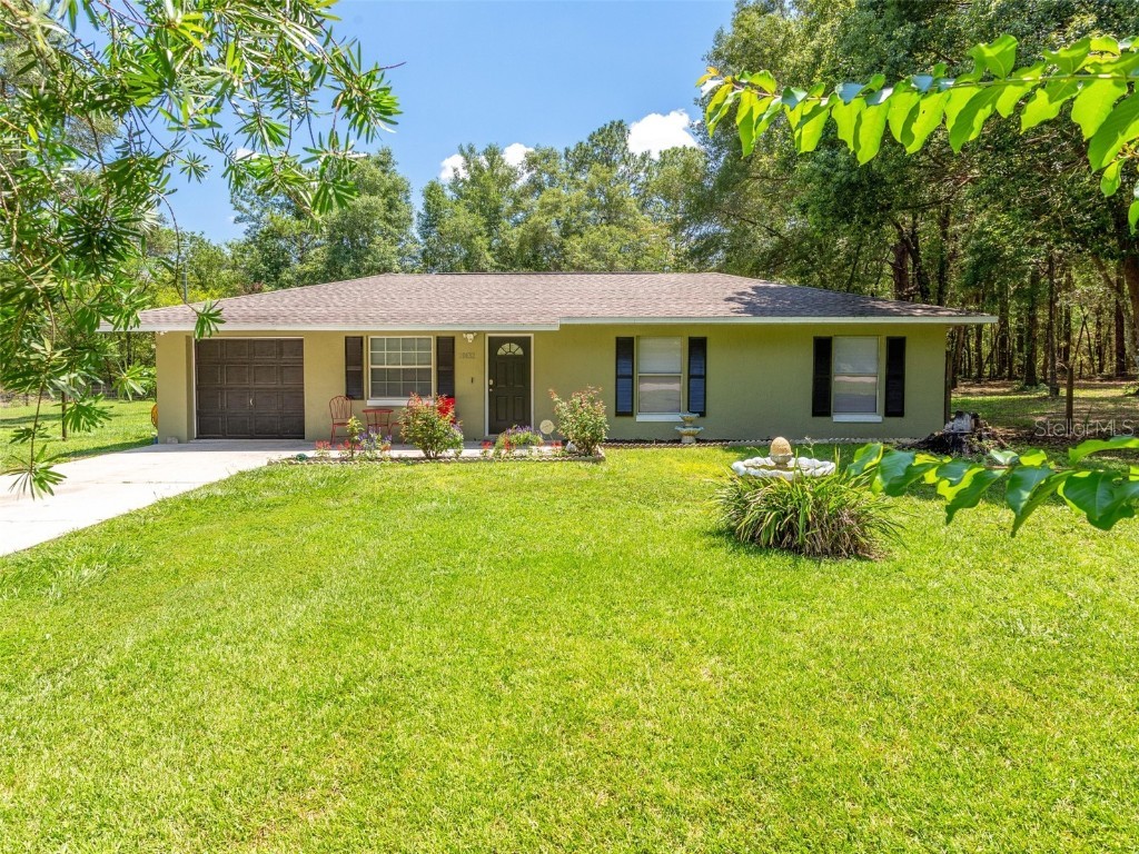 20632 SW Oriole Drive Dunnellon FL 34431 OM659277 image1