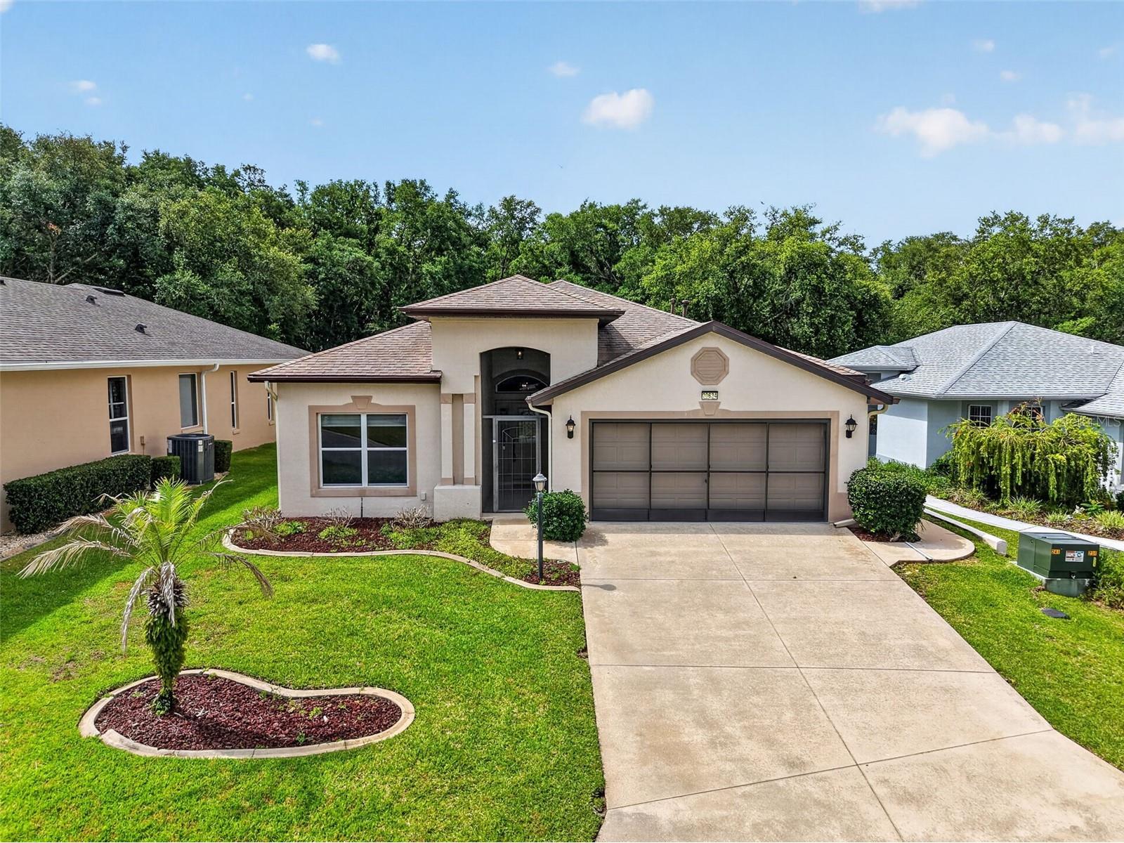 20634 Queen Alexandra Drive Leesburg FL 34748 G5112386 image1