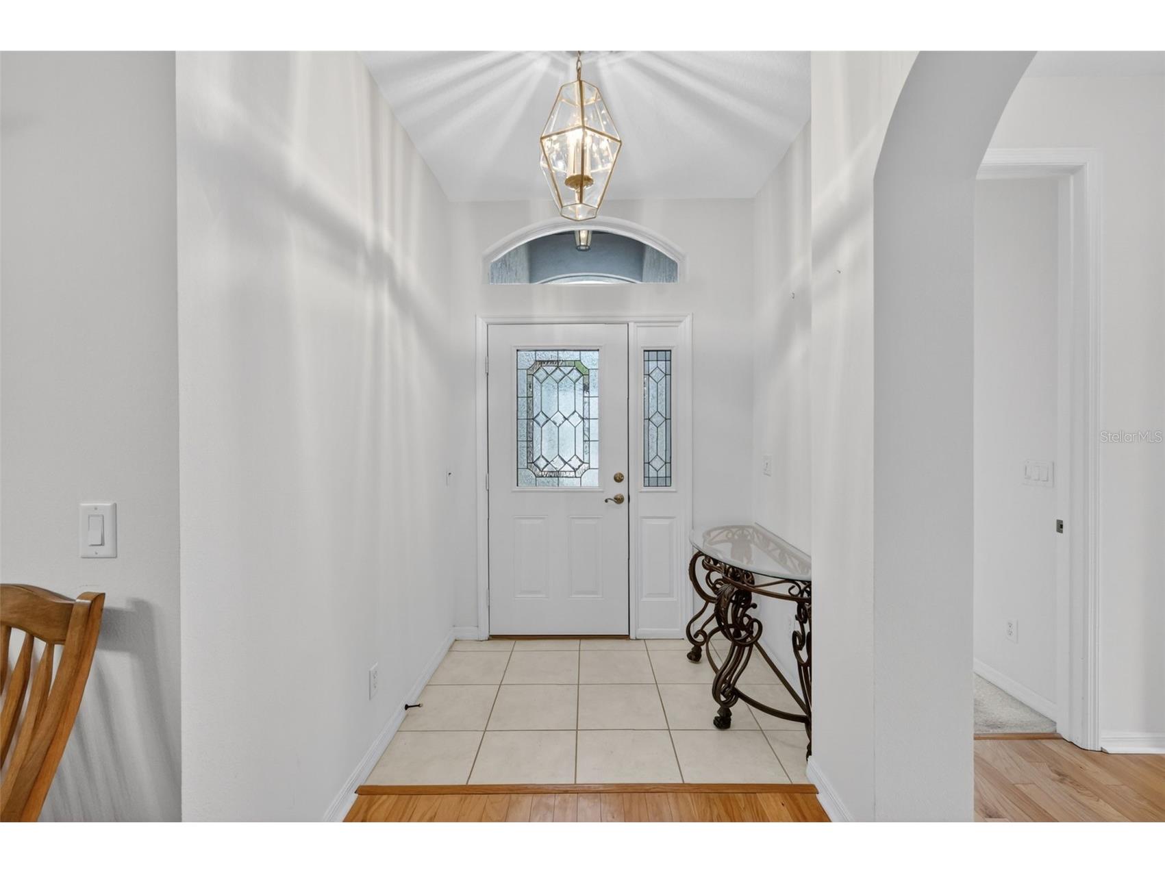 20634 Queen Alexandra Drive Leesburg FL 34748 G5112386 image10