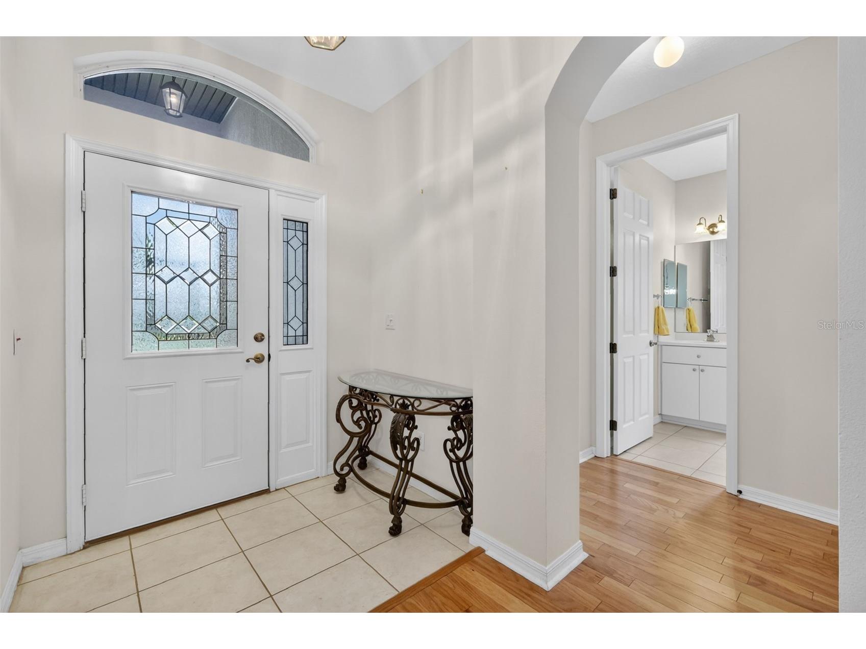 20634 Queen Alexandra Drive Leesburg FL 34748 G5112386 image11