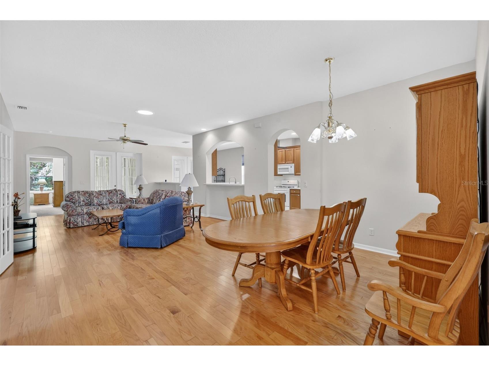 20634 Queen Alexandra Drive Leesburg FL 34748 G5112386 image12