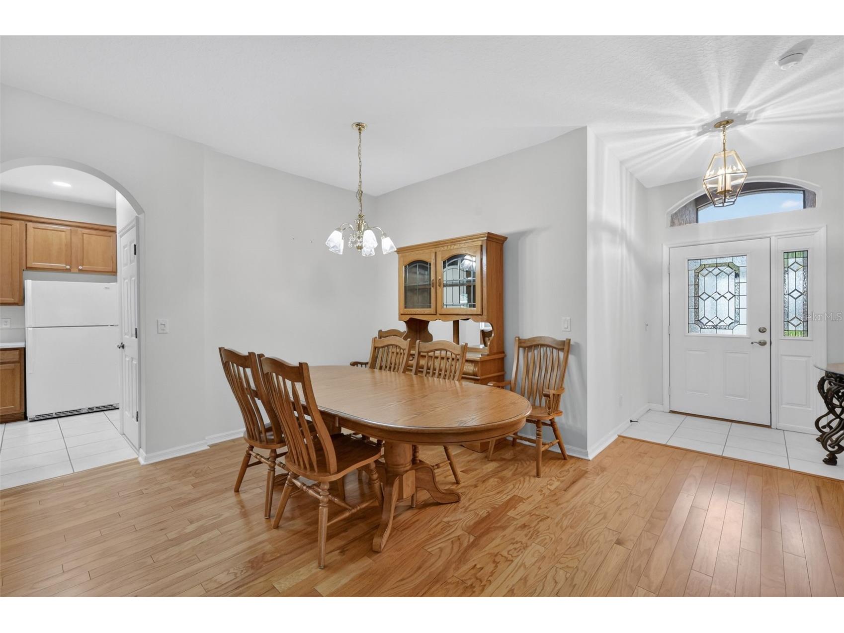 20634 Queen Alexandra Drive Leesburg FL 34748 G5112386 image13