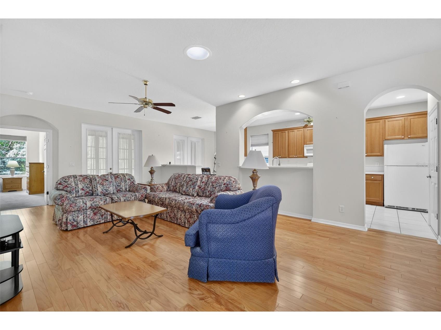 20634 Queen Alexandra Drive Leesburg FL 34748 G5112386 image14