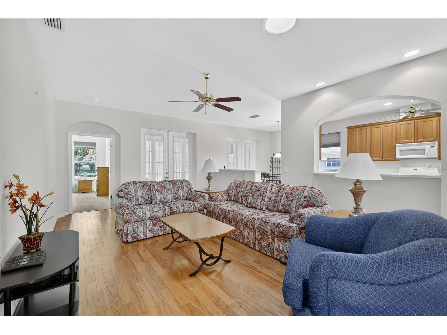 20634 Queen Alexandra Drive Leesburg FL 34748 G5112386 image15