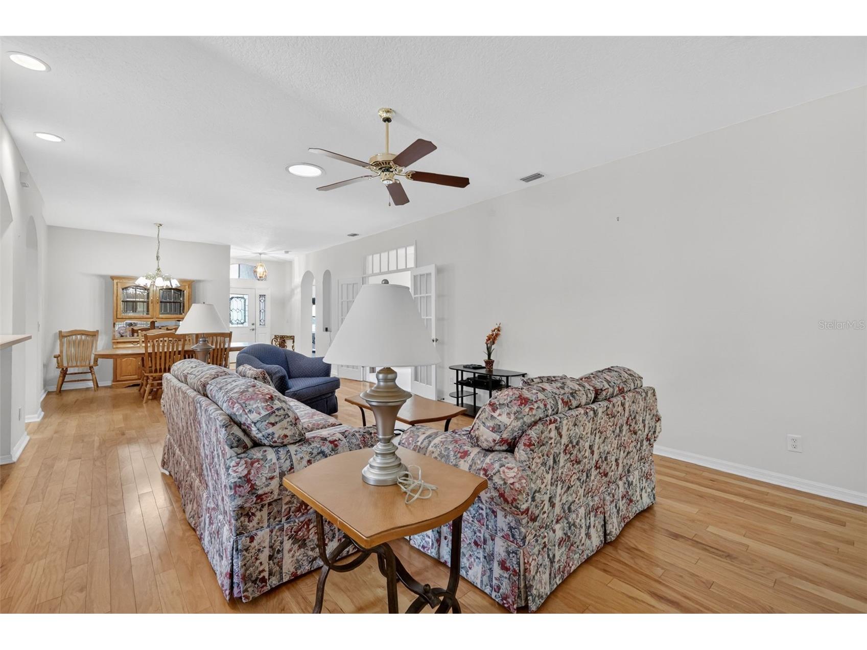 20634 Queen Alexandra Drive Leesburg FL 34748 G5112386 image16