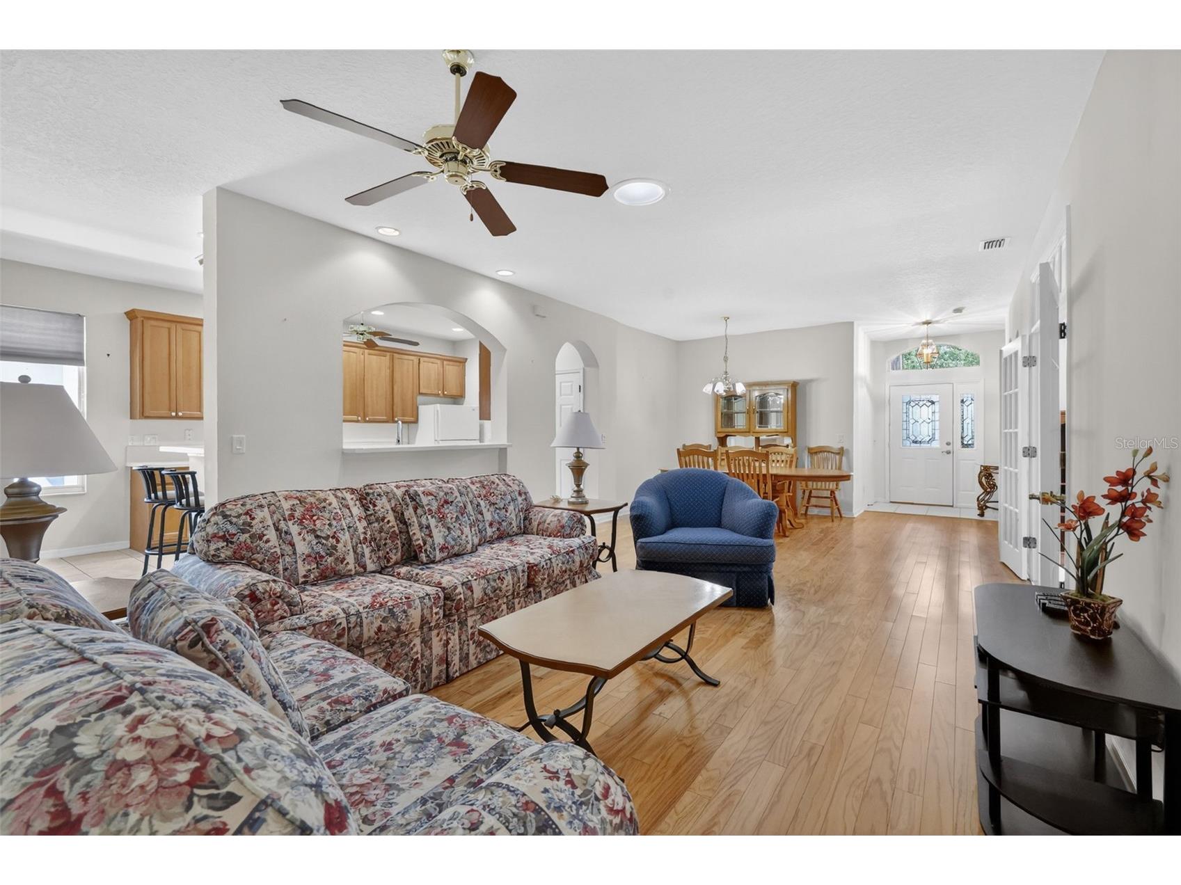 20634 Queen Alexandra Drive Leesburg FL 34748 G5112386 image17