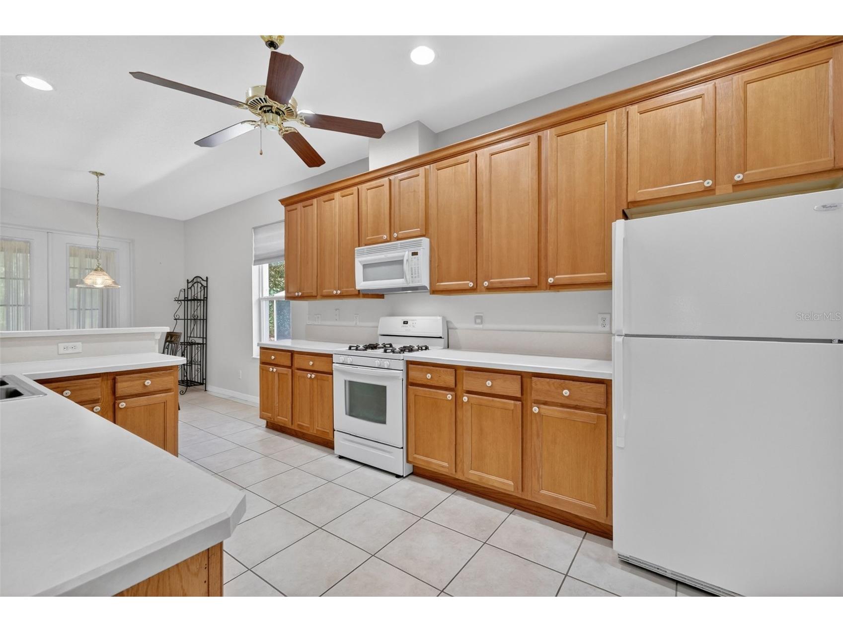 20634 Queen Alexandra Drive Leesburg FL 34748 G5112386 image18