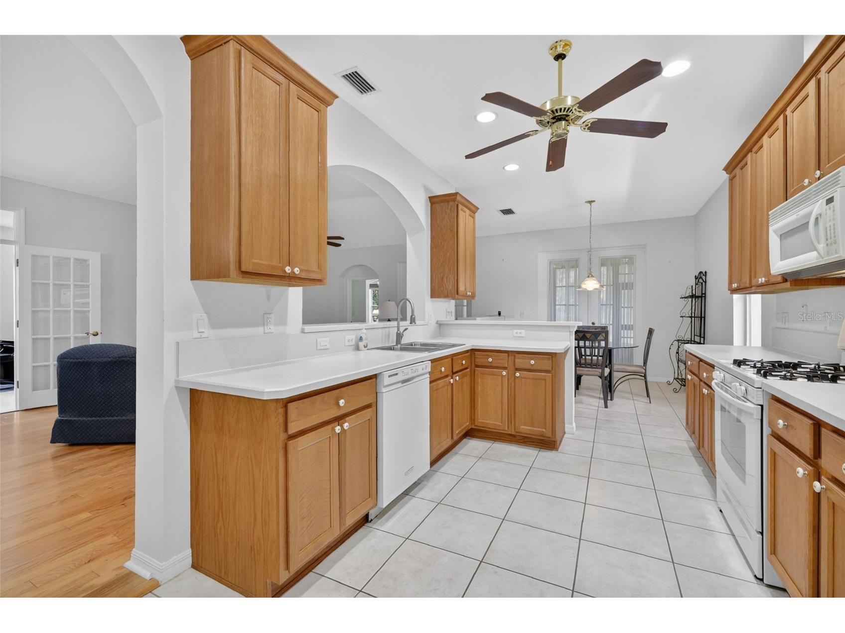 20634 Queen Alexandra Drive Leesburg FL 34748 G5112386 image19