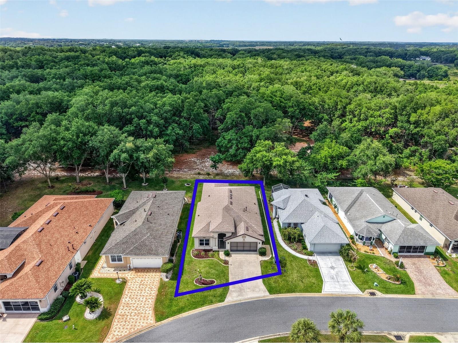 20634 Queen Alexandra Drive Leesburg FL 34748 G5112386 image2