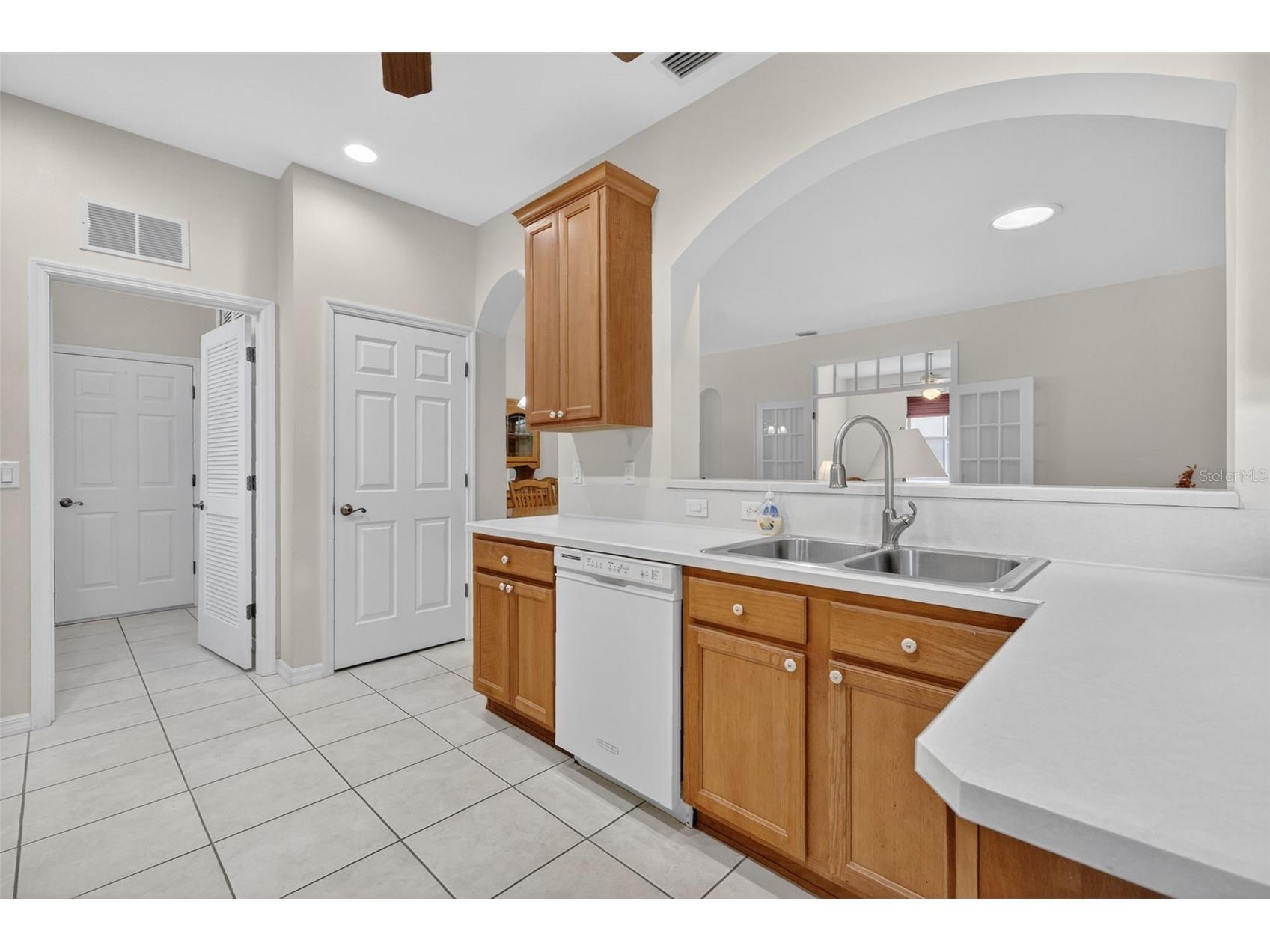 20634 Queen Alexandra Drive Leesburg FL 34748 G5112386 image20