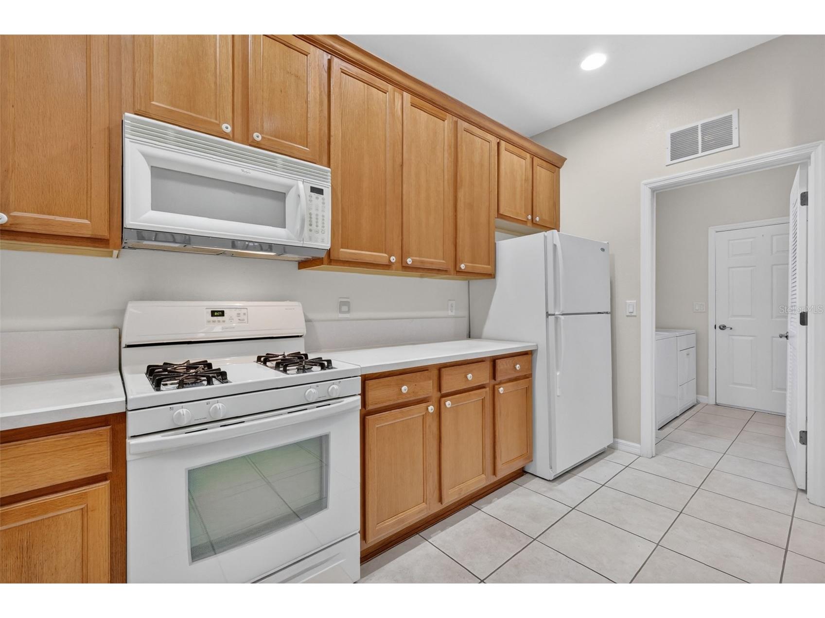 20634 Queen Alexandra Drive Leesburg FL 34748 G5112386 image21