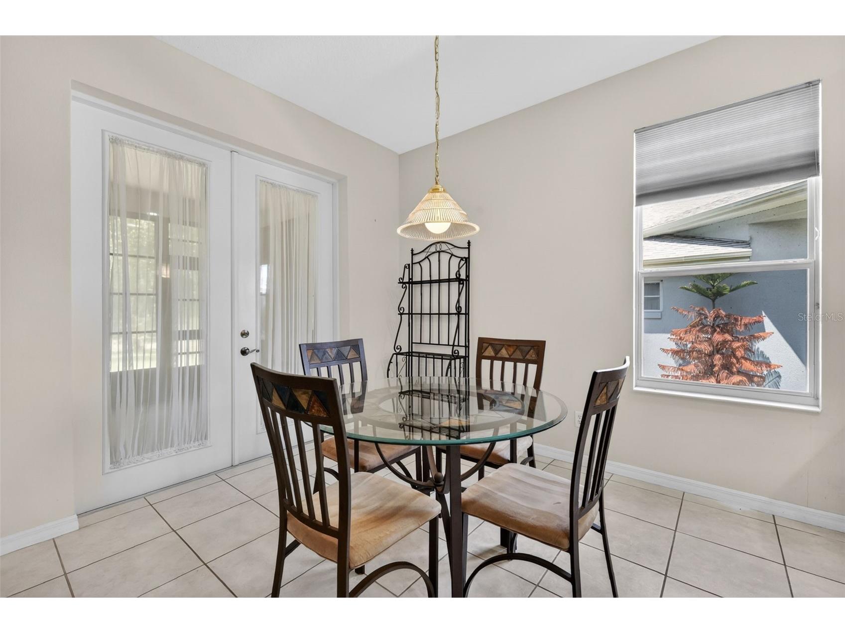 20634 Queen Alexandra Drive Leesburg FL 34748 G5112386 image22