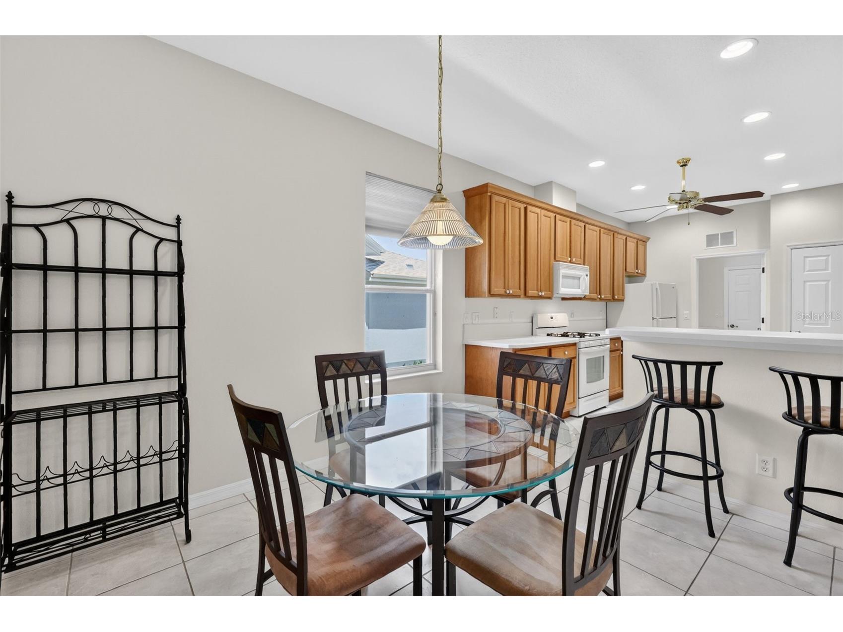 20634 Queen Alexandra Drive Leesburg FL 34748 G5112386 image23