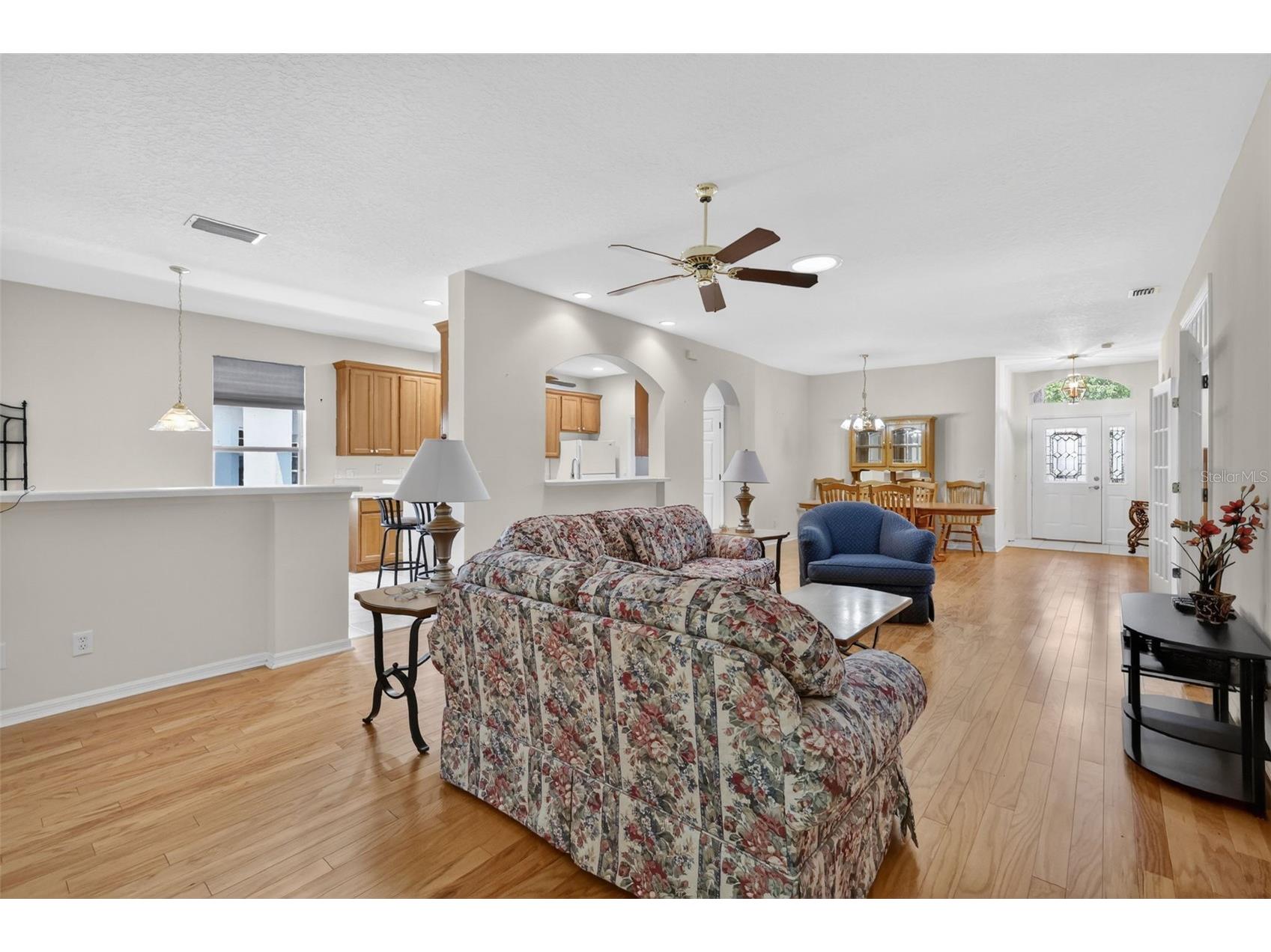 20634 Queen Alexandra Drive Leesburg FL 34748 G5112386 image25