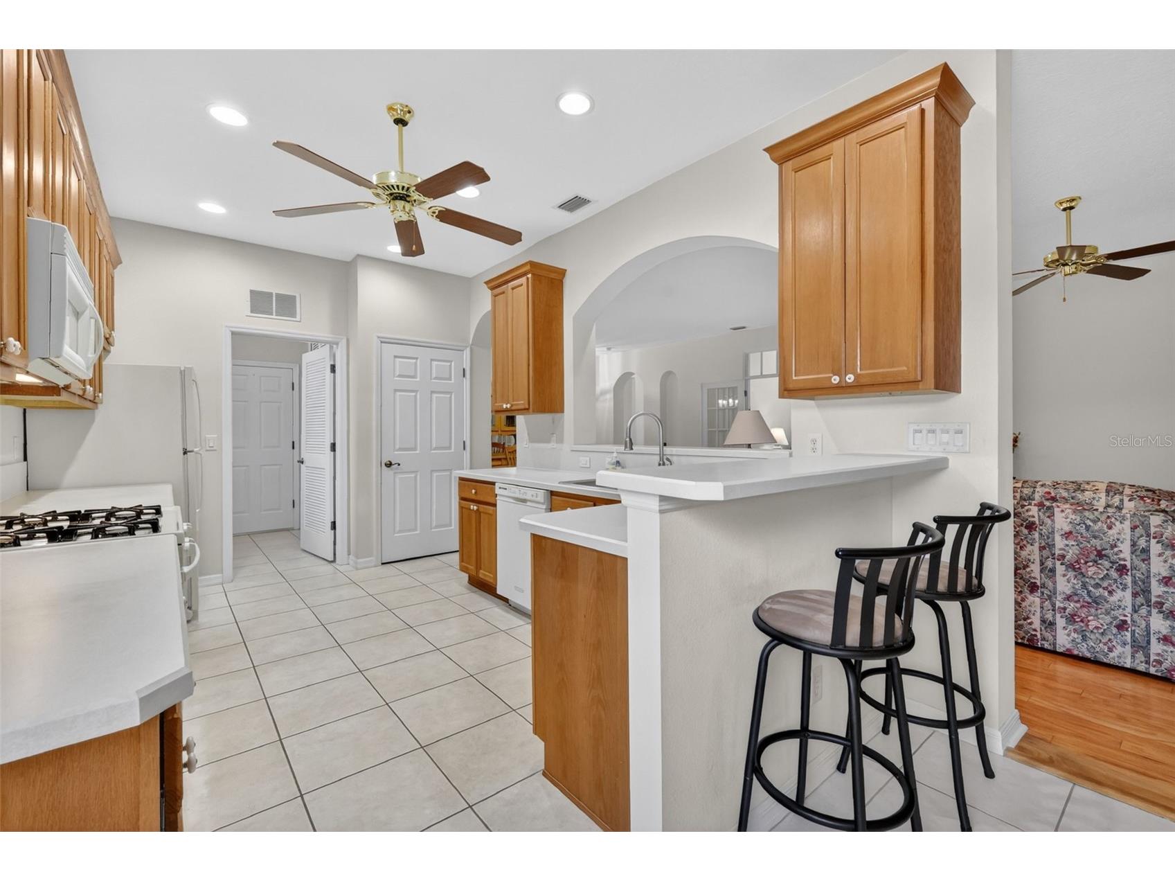 20634 Queen Alexandra Drive Leesburg FL 34748 G5112386 image26
