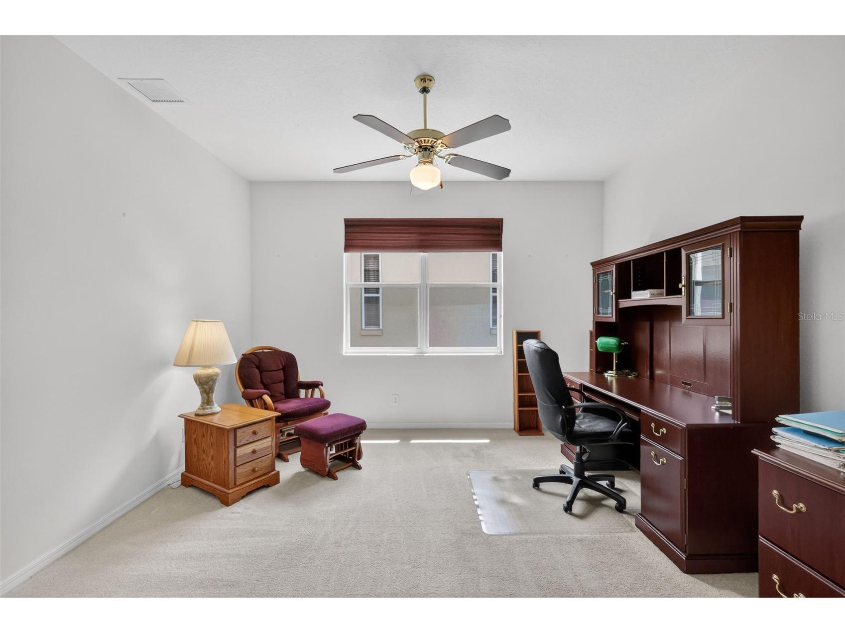 20634 Queen Alexandra Drive Leesburg FL 34748 G5112386 image27