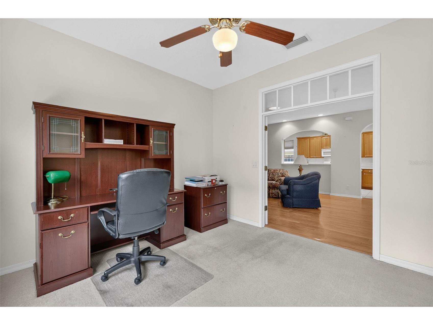 20634 Queen Alexandra Drive Leesburg FL 34748 G5112386 image28