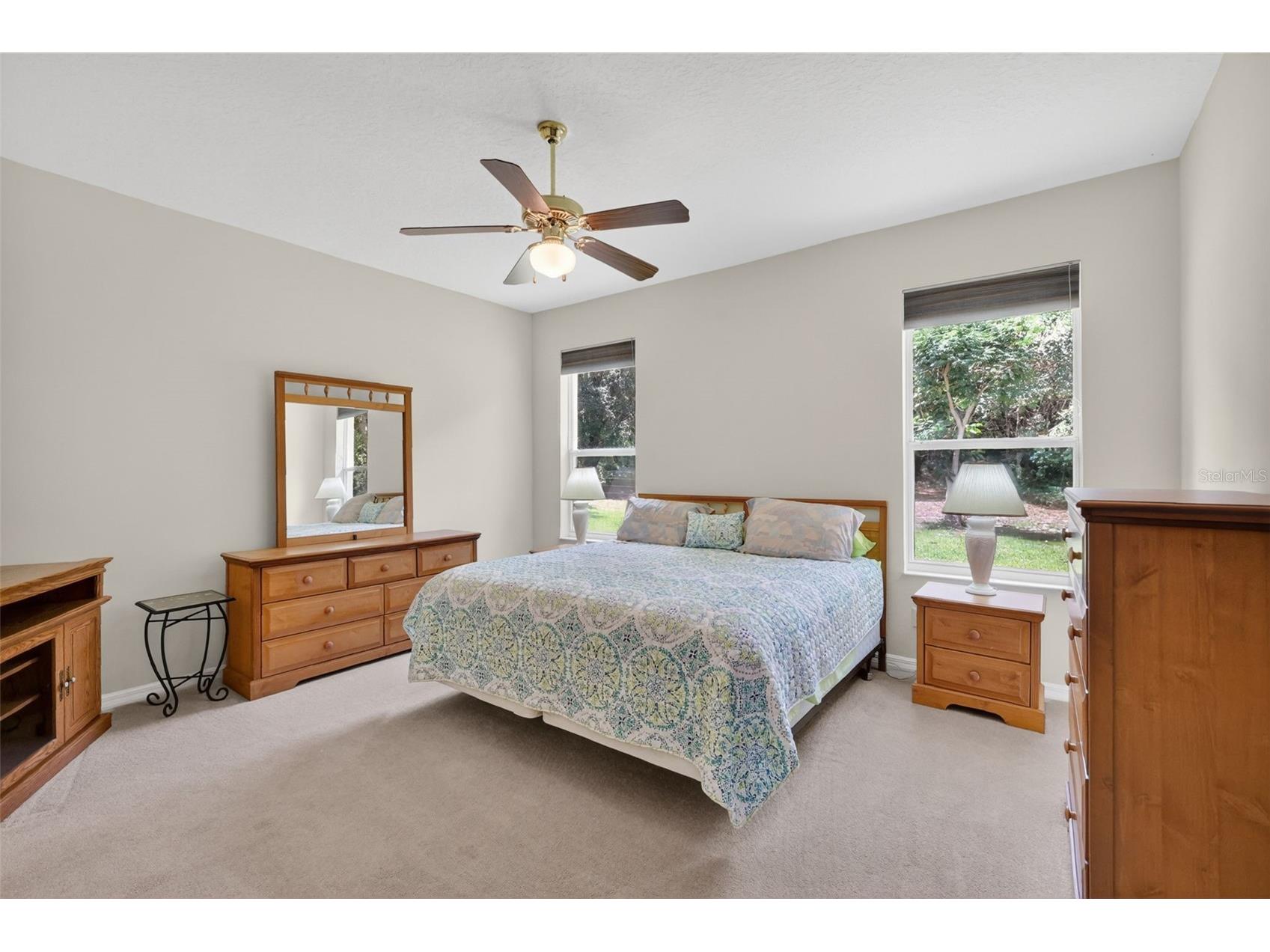 20634 Queen Alexandra Drive Leesburg FL 34748 G5112386 image29