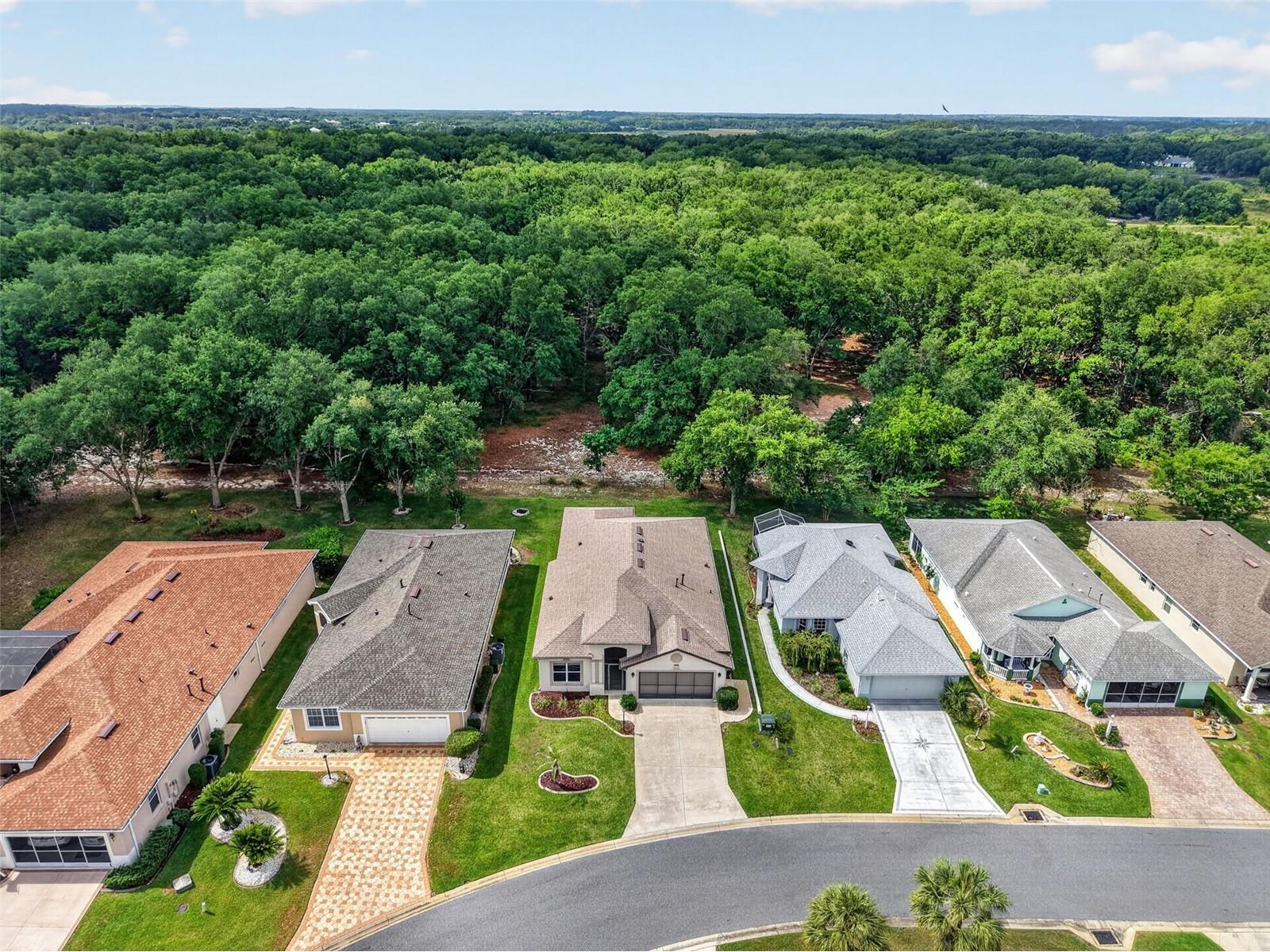 20634 Queen Alexandra Drive Leesburg FL 34748 G5112386 image3