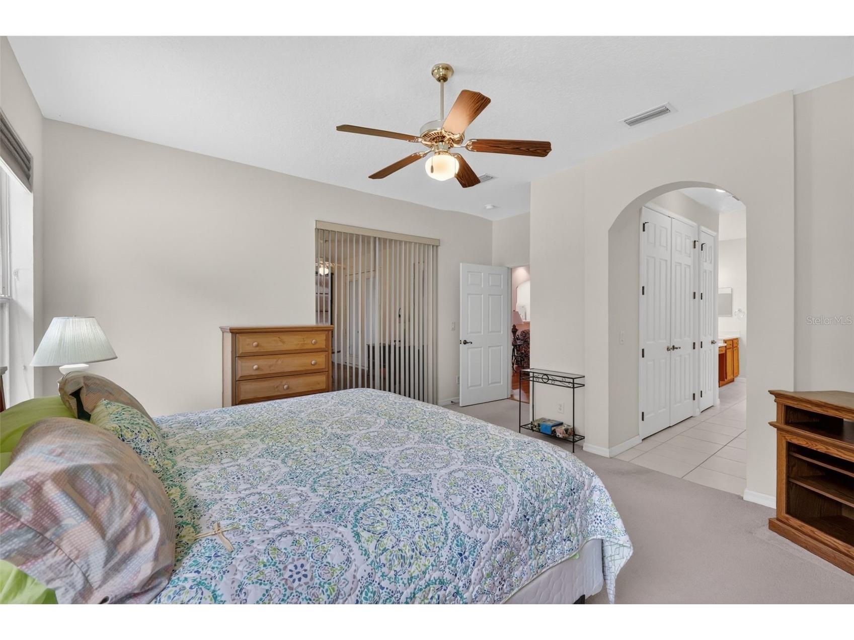 20634 Queen Alexandra Drive Leesburg FL 34748 G5112386 image30
