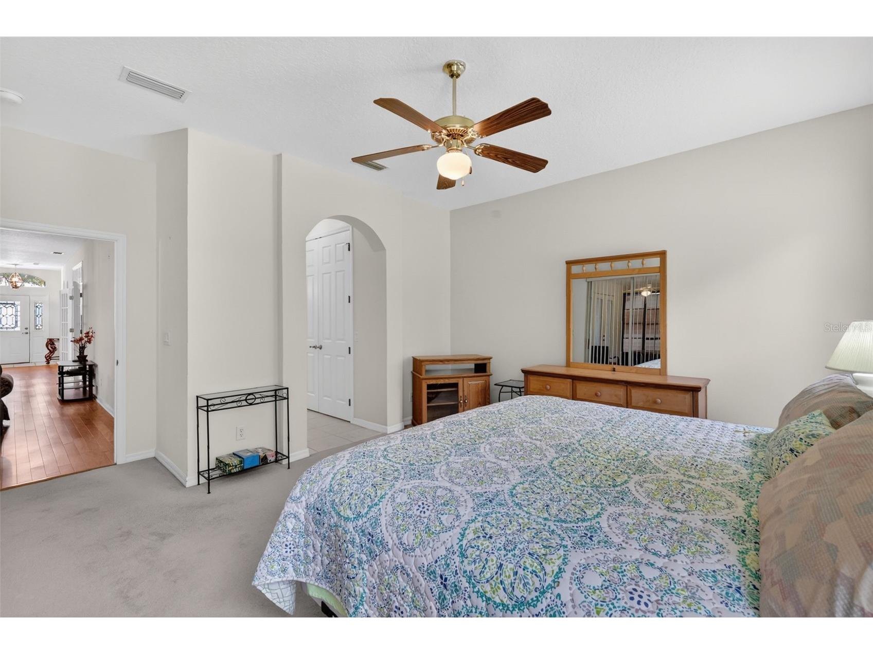 20634 Queen Alexandra Drive Leesburg FL 34748 G5112386 image31