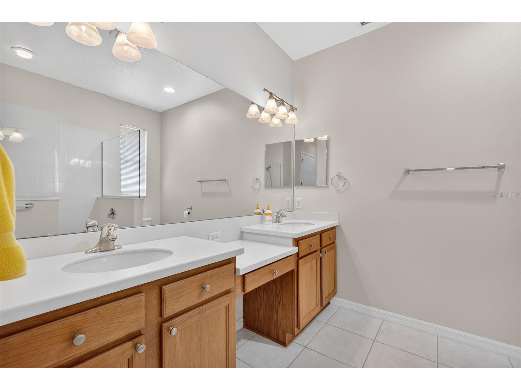 20634 Queen Alexandra Drive Leesburg FL 34748 G5112386 image32