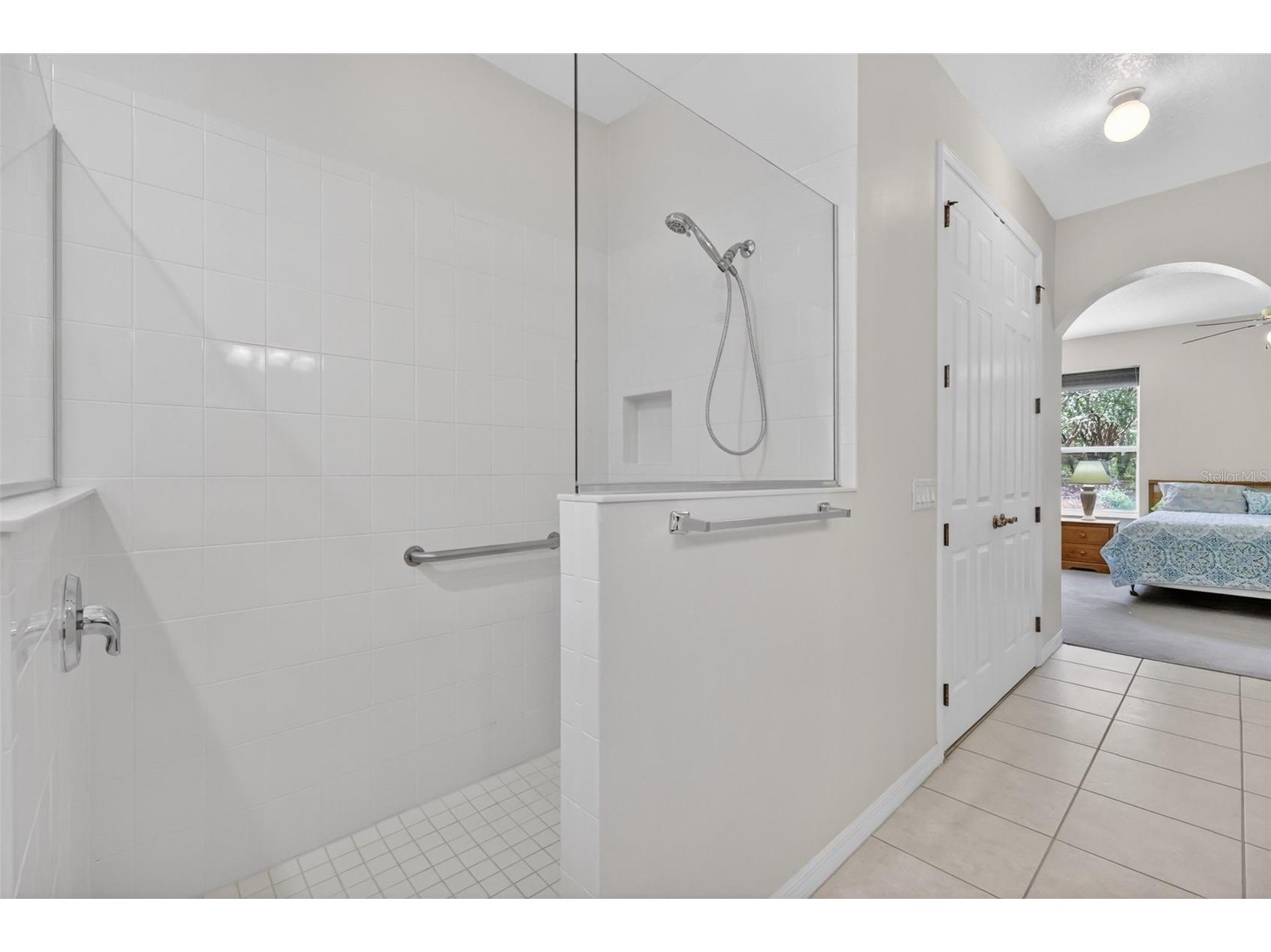 20634 Queen Alexandra Drive Leesburg FL 34748 G5112386 image33