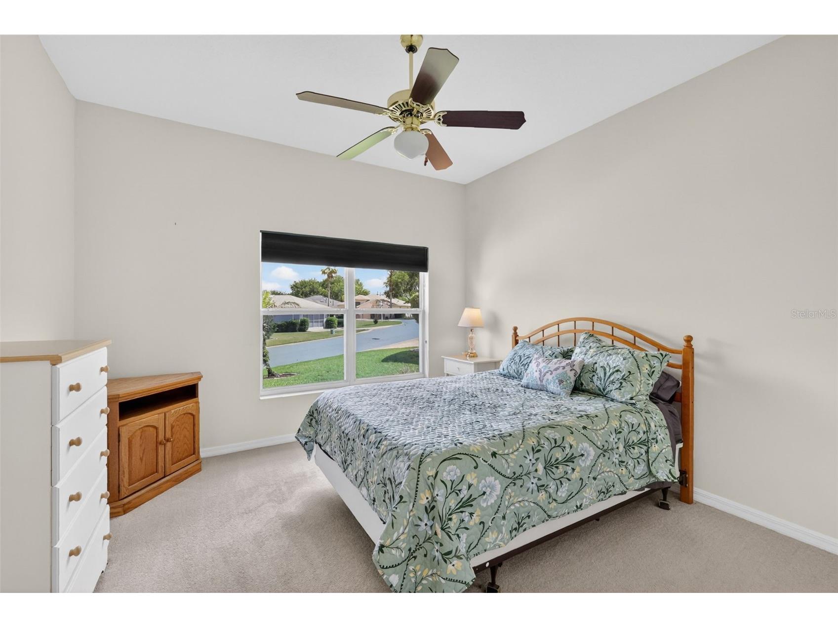 20634 Queen Alexandra Drive Leesburg FL 34748 G5112386 image34