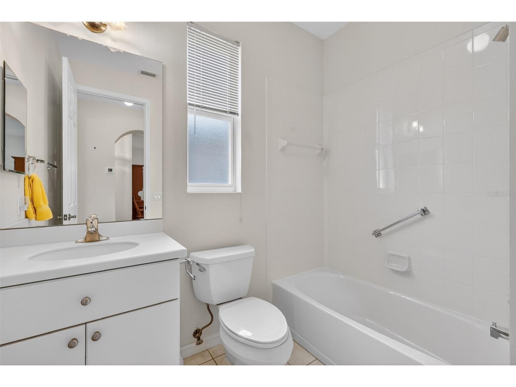 20634 Queen Alexandra Drive Leesburg FL 34748 G5112386 image35