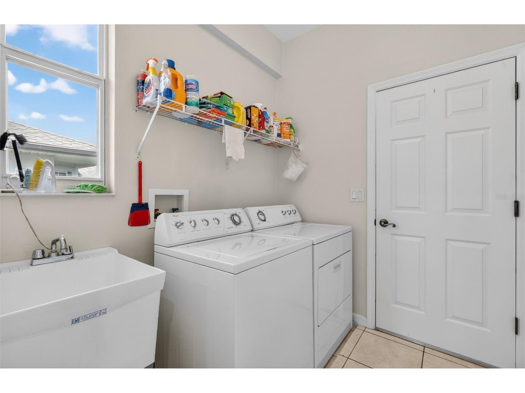 20634 Queen Alexandra Drive Leesburg FL 34748 G5112386 image36