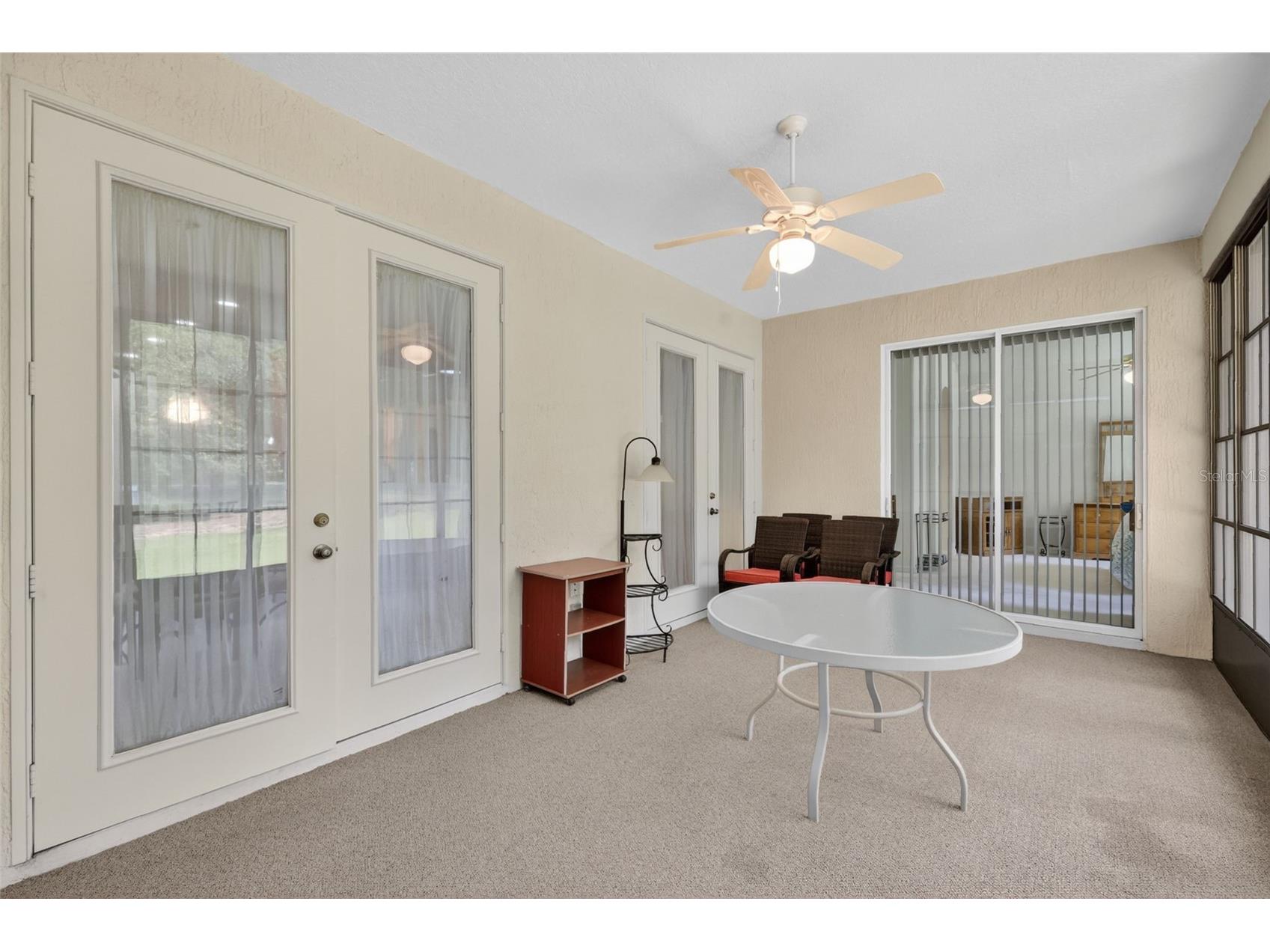 20634 Queen Alexandra Drive Leesburg FL 34748 G5112386 image37