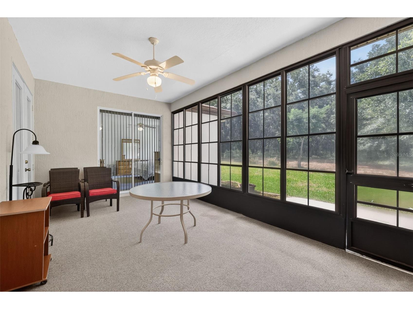 20634 Queen Alexandra Drive Leesburg FL 34748 G5112386 image38
