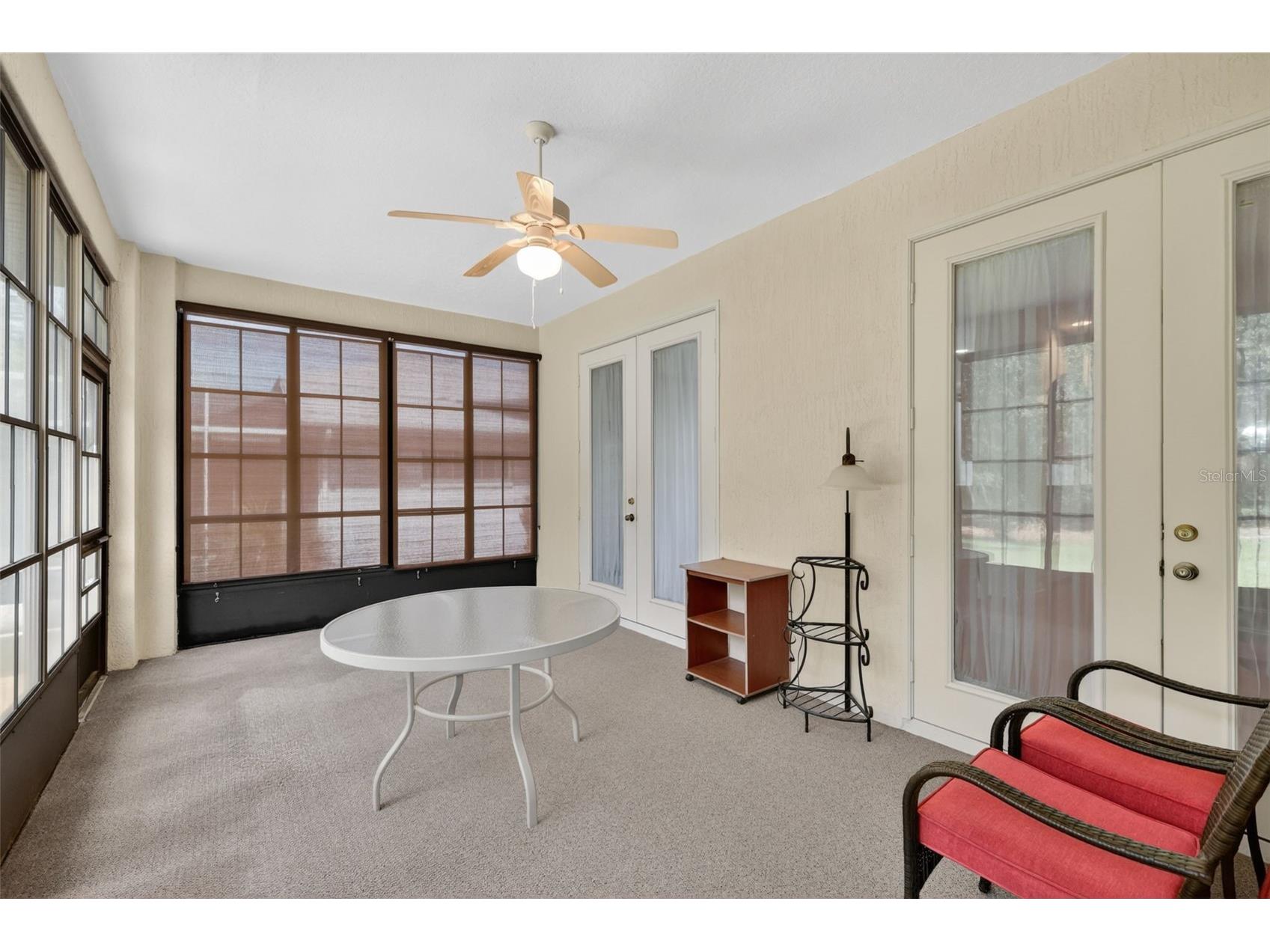 20634 Queen Alexandra Drive Leesburg FL 34748 G5112386 image39