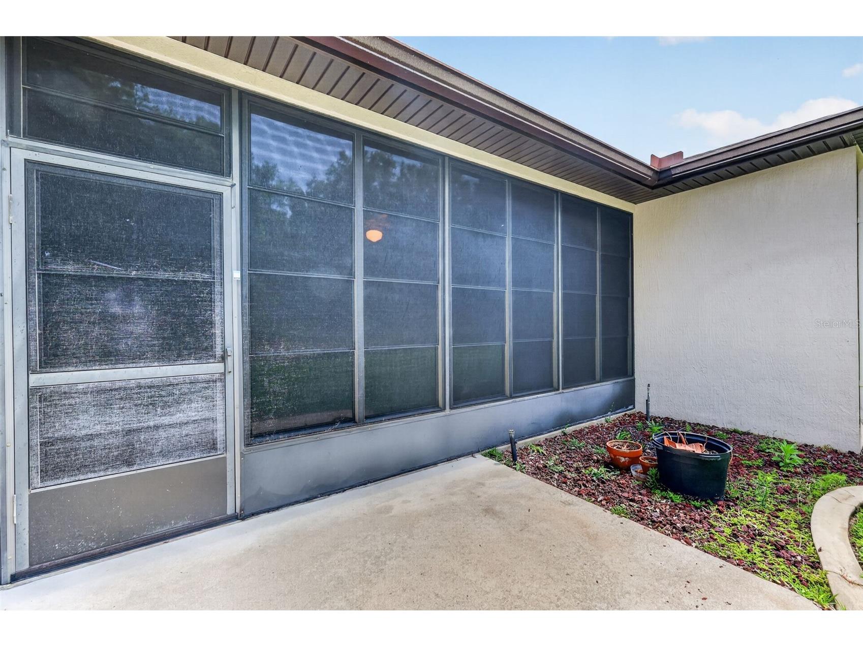 20634 Queen Alexandra Drive Leesburg FL 34748 G5112386 image40