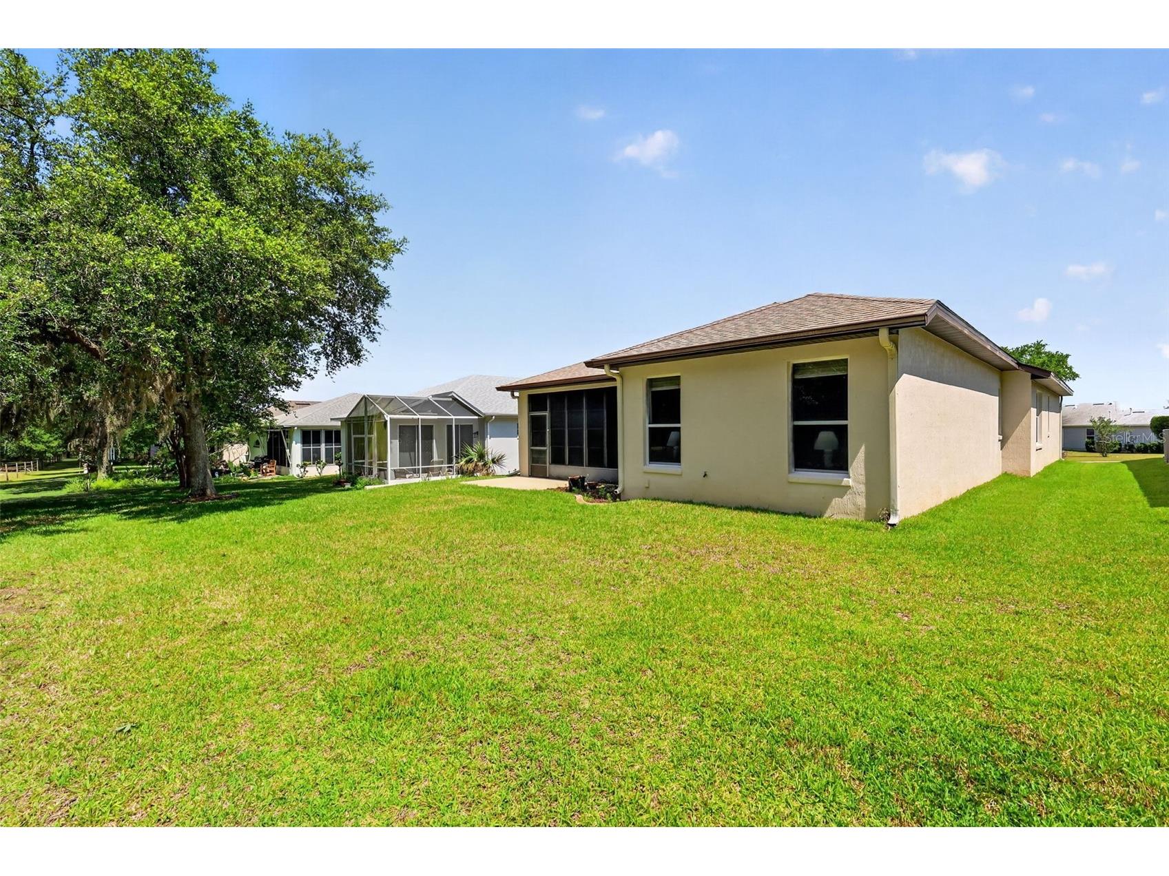 20634 Queen Alexandra Drive Leesburg FL 34748 G5112386 image41