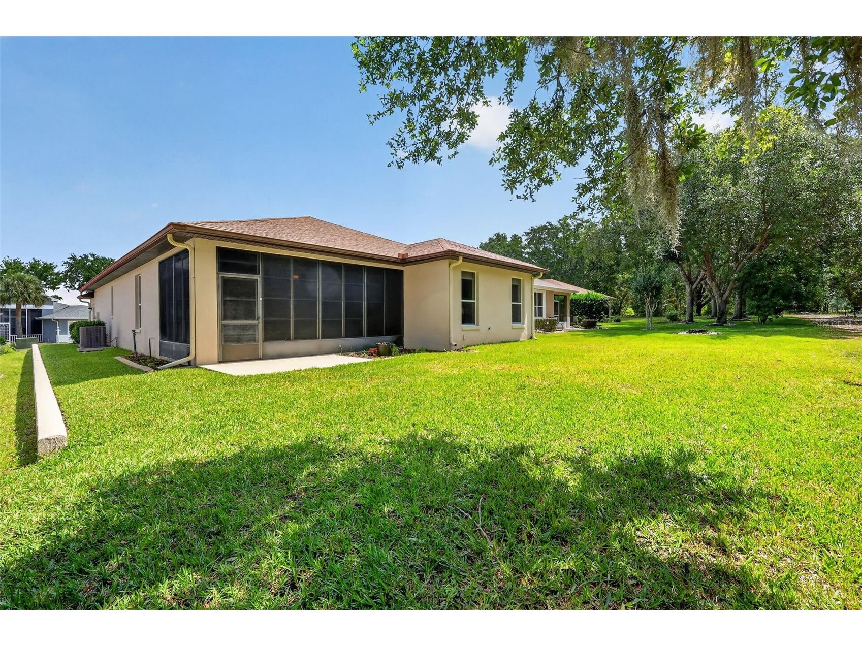 20634 Queen Alexandra Drive Leesburg FL 34748 G5112386 image42