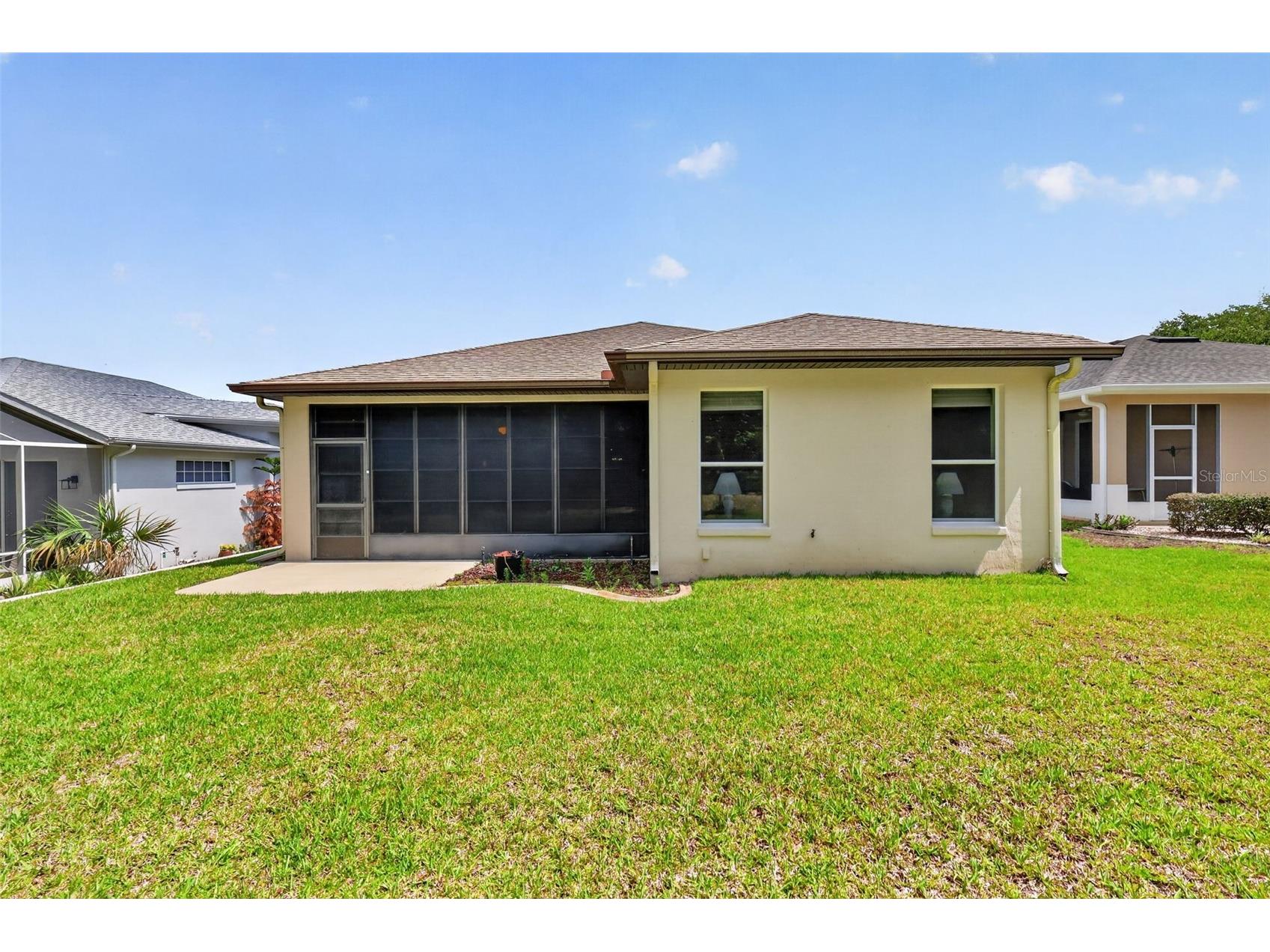 20634 Queen Alexandra Drive Leesburg FL 34748 G5112386 image43
