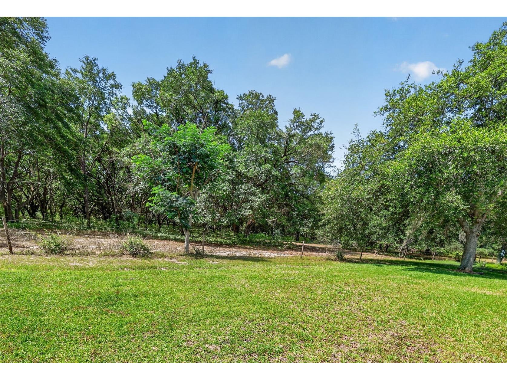 20634 Queen Alexandra Drive Leesburg FL 34748 G5112386 image44