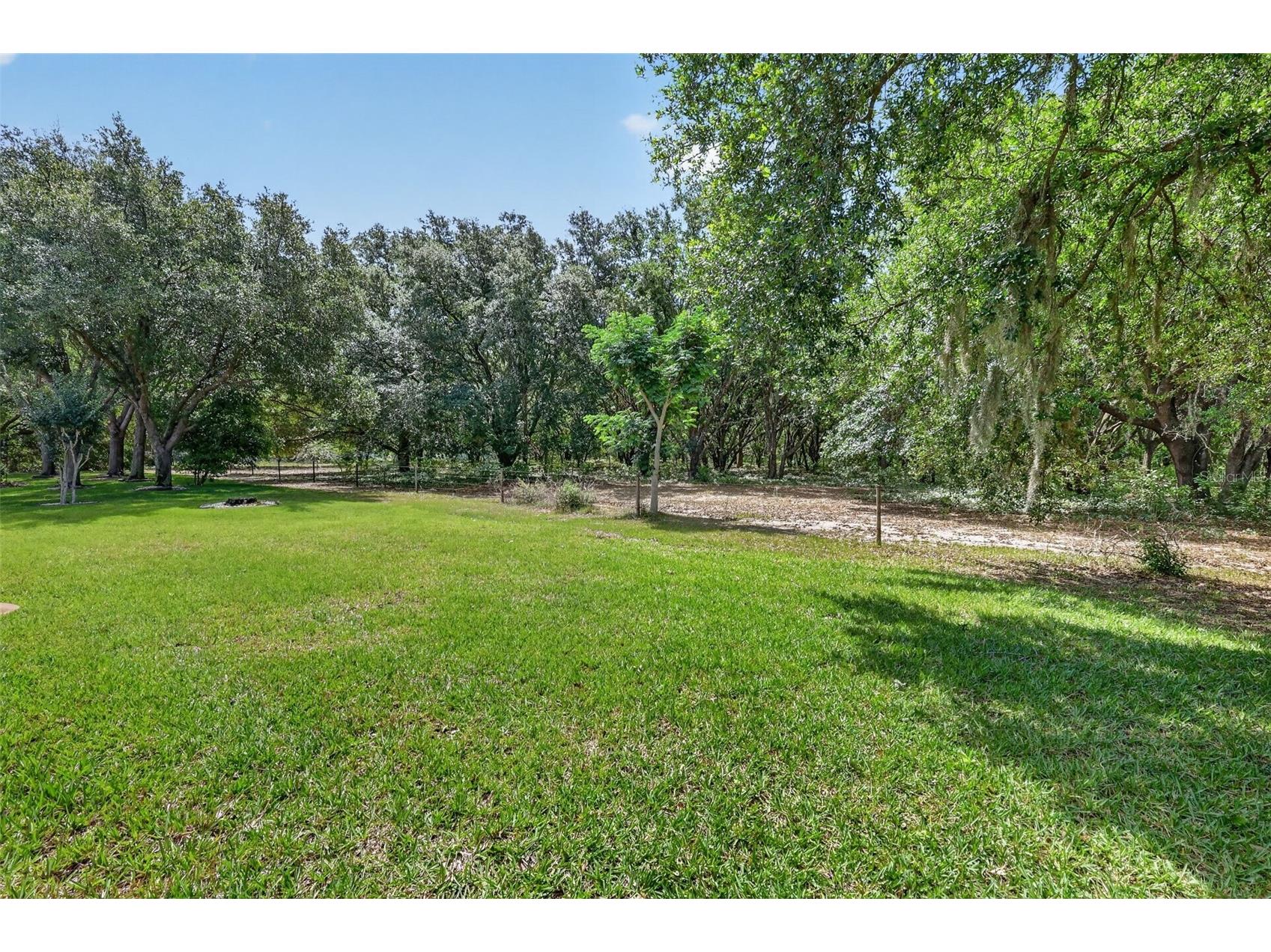 20634 Queen Alexandra Drive Leesburg FL 34748 G5112386 image45
