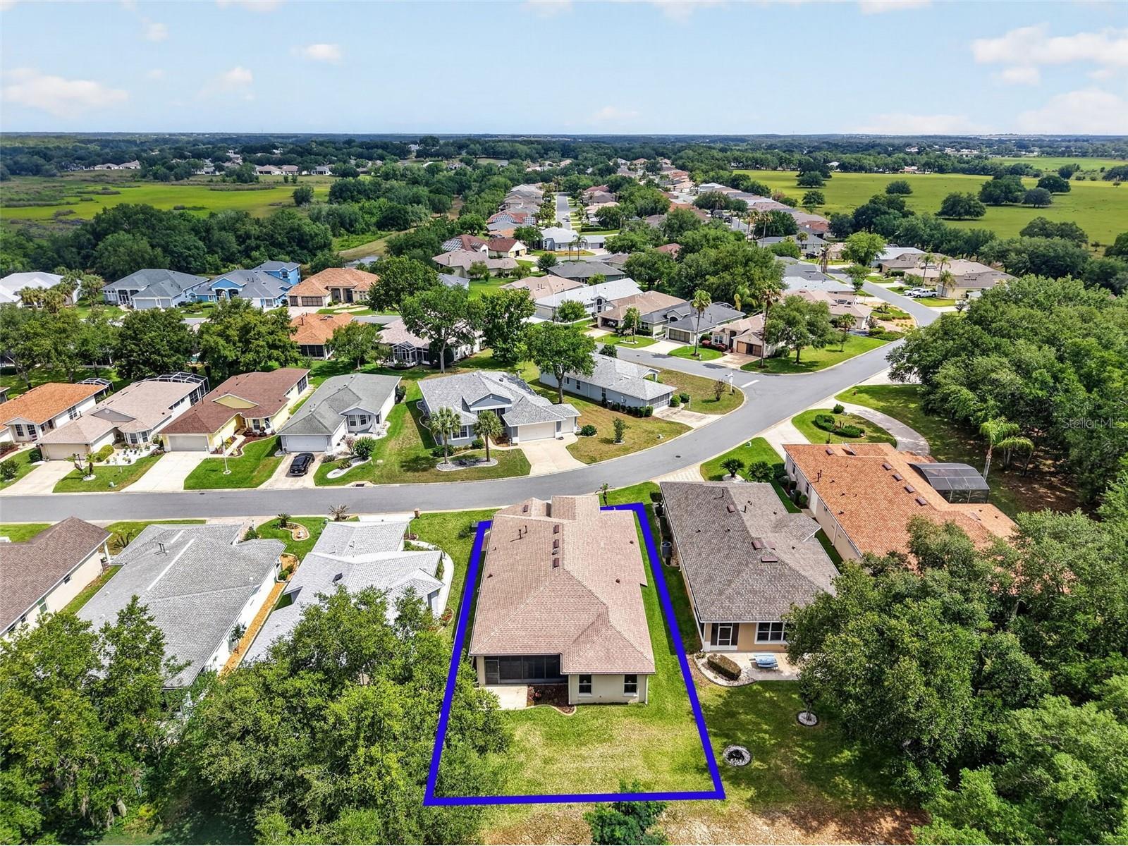 20634 Queen Alexandra Drive Leesburg FL 34748 G5112386 image46