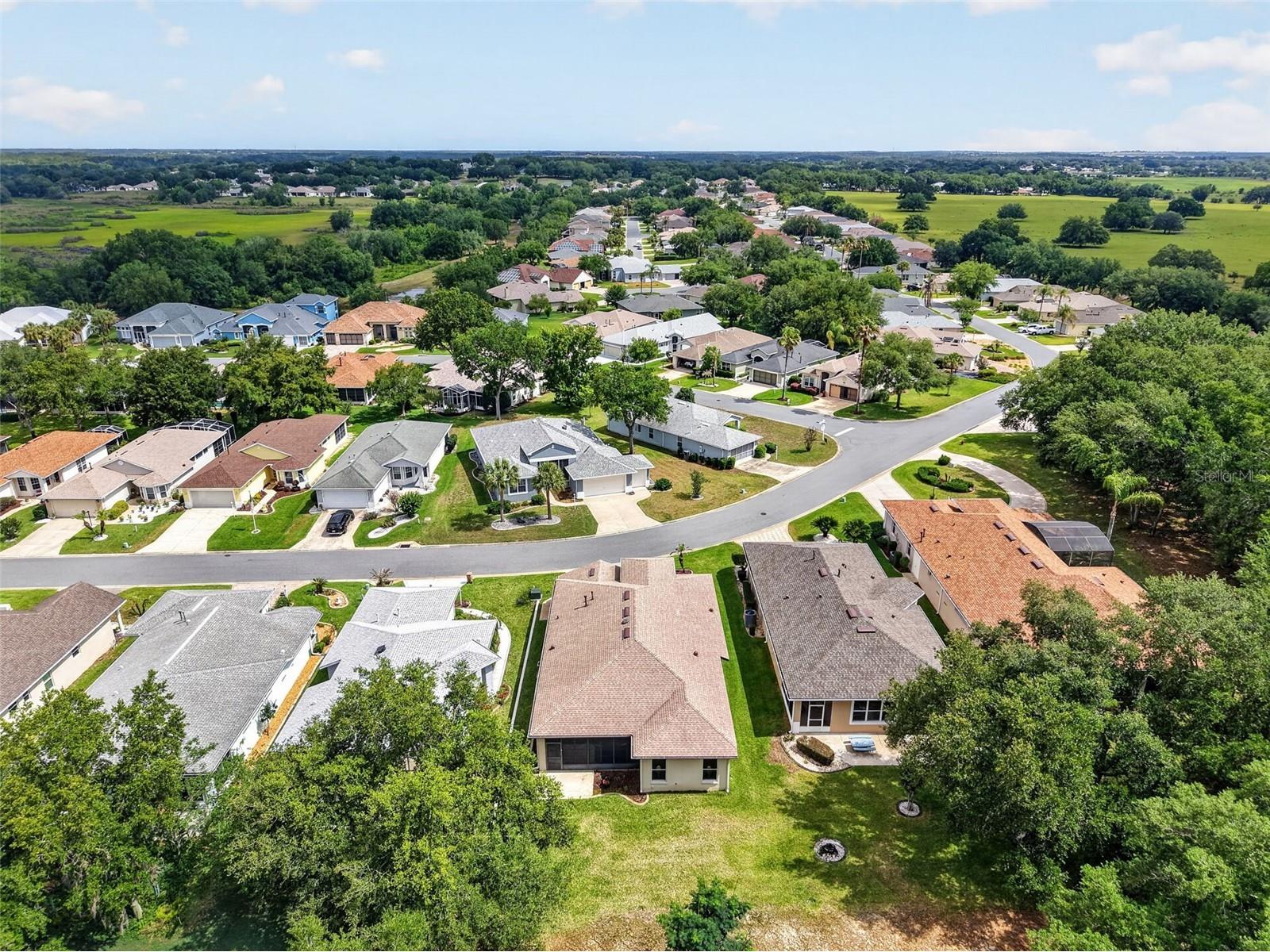 20634 Queen Alexandra Drive Leesburg FL 34748 G5112386 image47