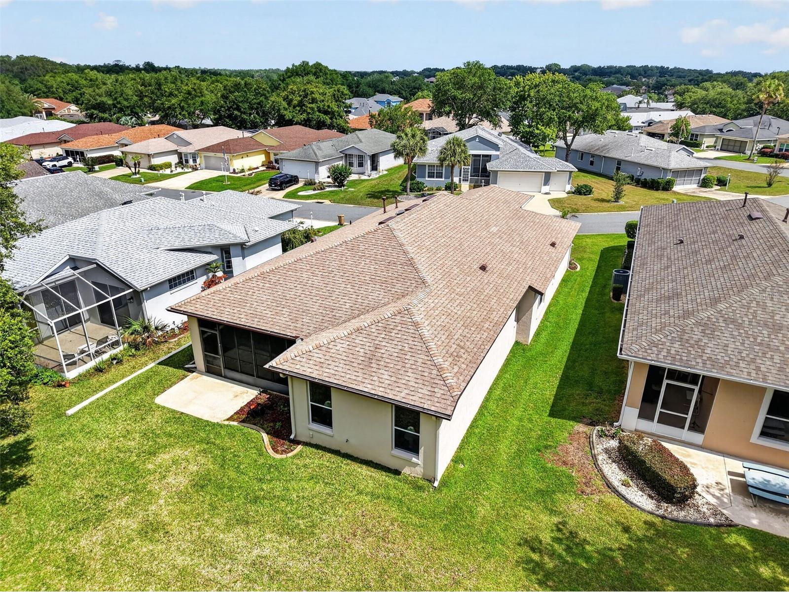20634 Queen Alexandra Drive Leesburg FL 34748 G5112386 image48