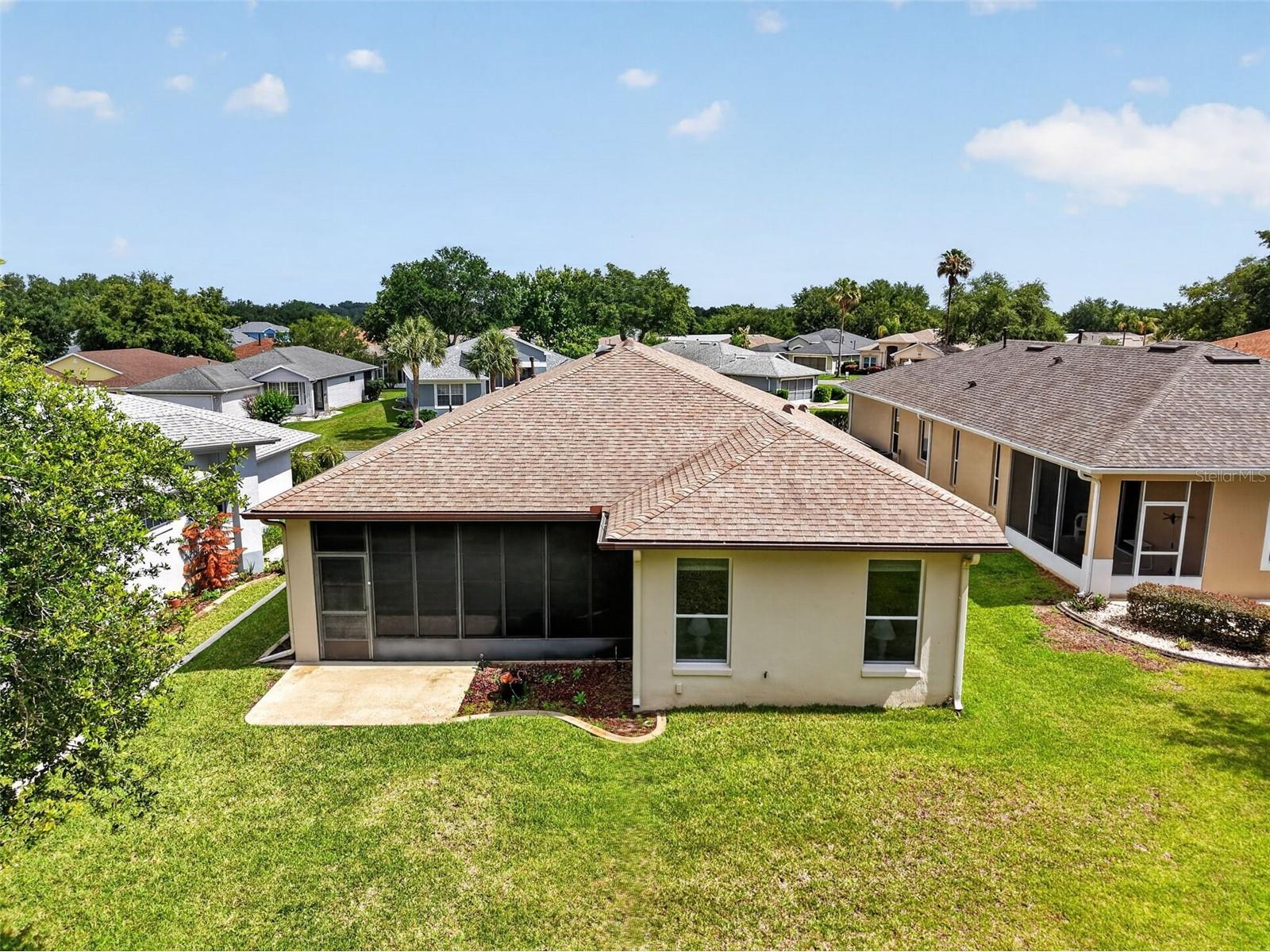 20634 Queen Alexandra Drive Leesburg FL 34748 G5112386 image49