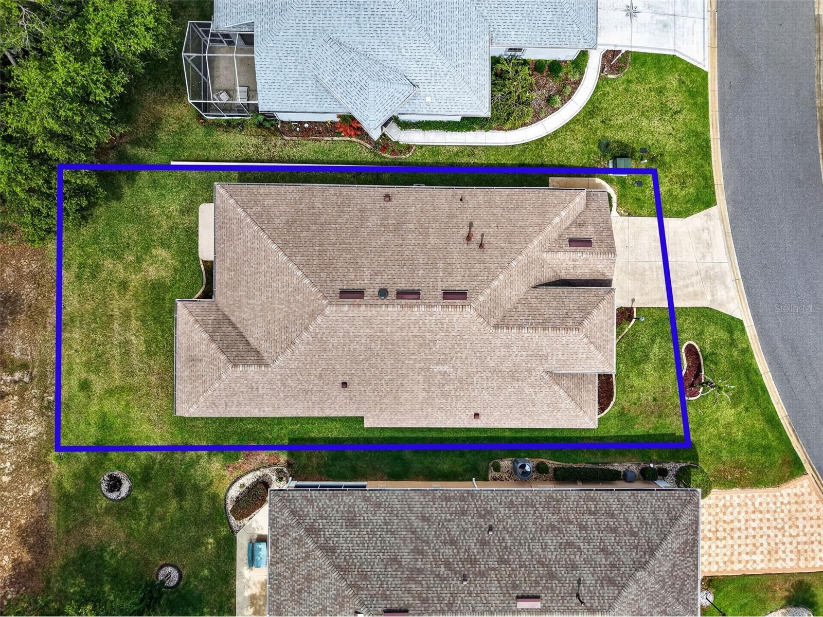 20634 Queen Alexandra Drive Leesburg FL 34748 G5112386 image5