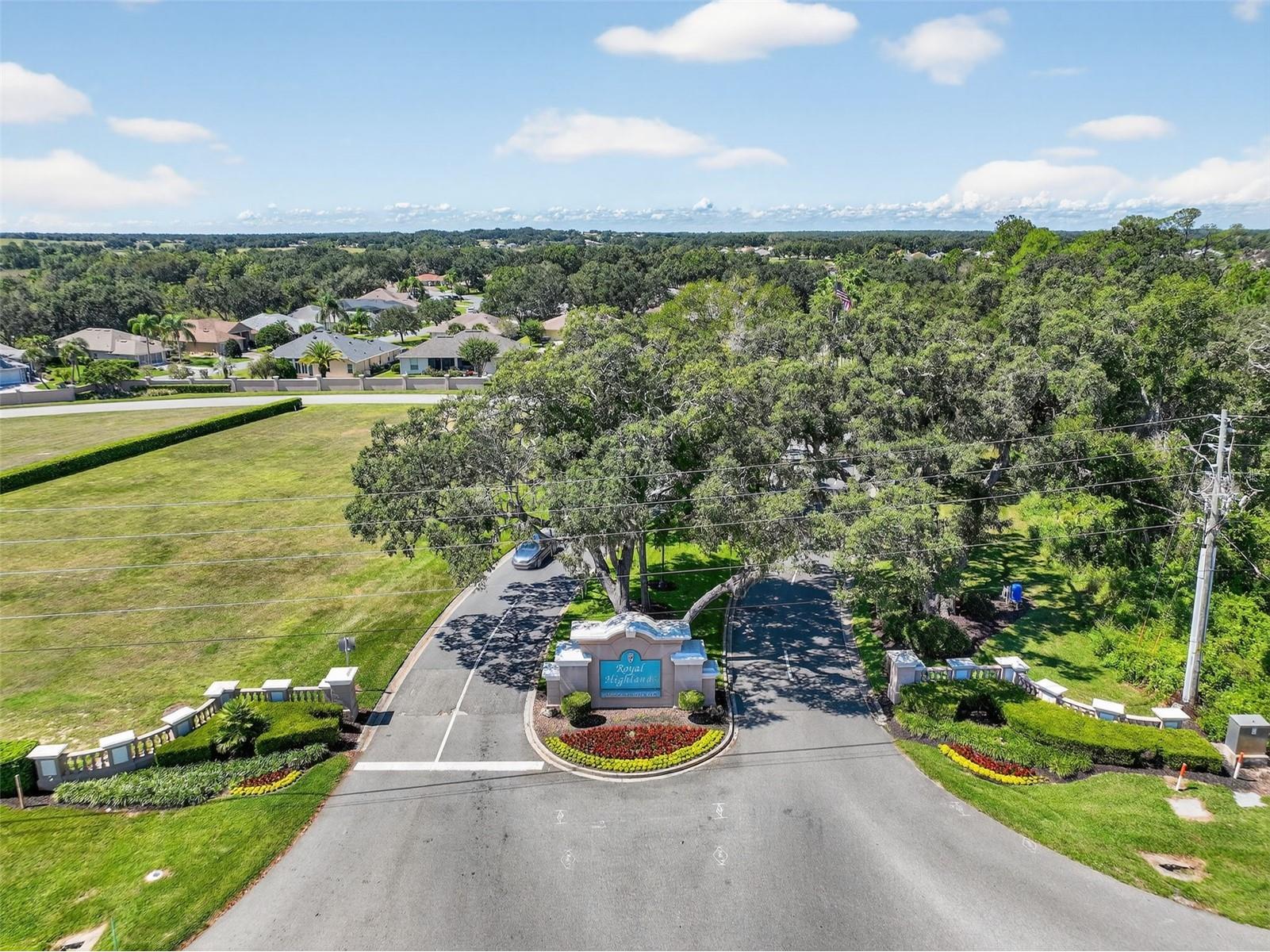 20634 Queen Alexandra Drive Leesburg FL 34748 G5112386 image50