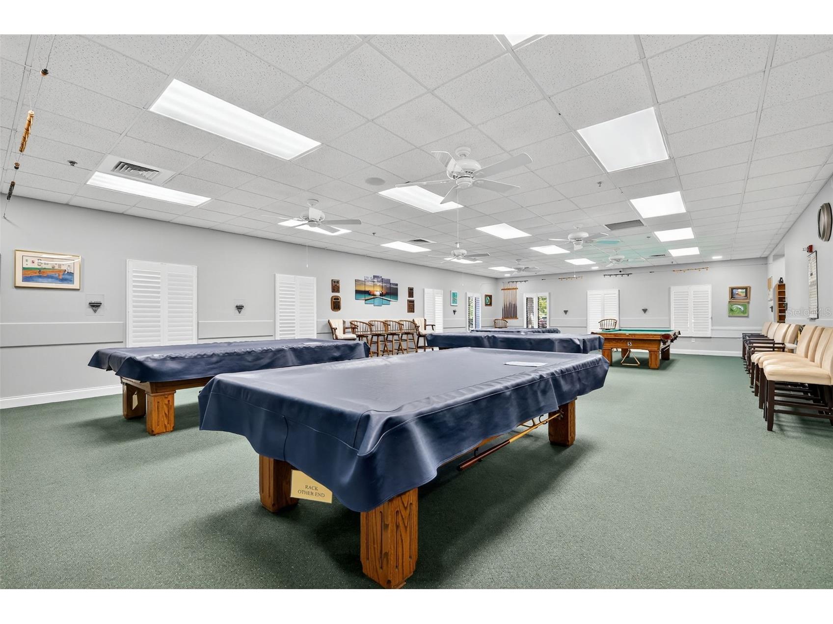20634 Queen Alexandra Drive Leesburg FL 34748 G5112386 image56
