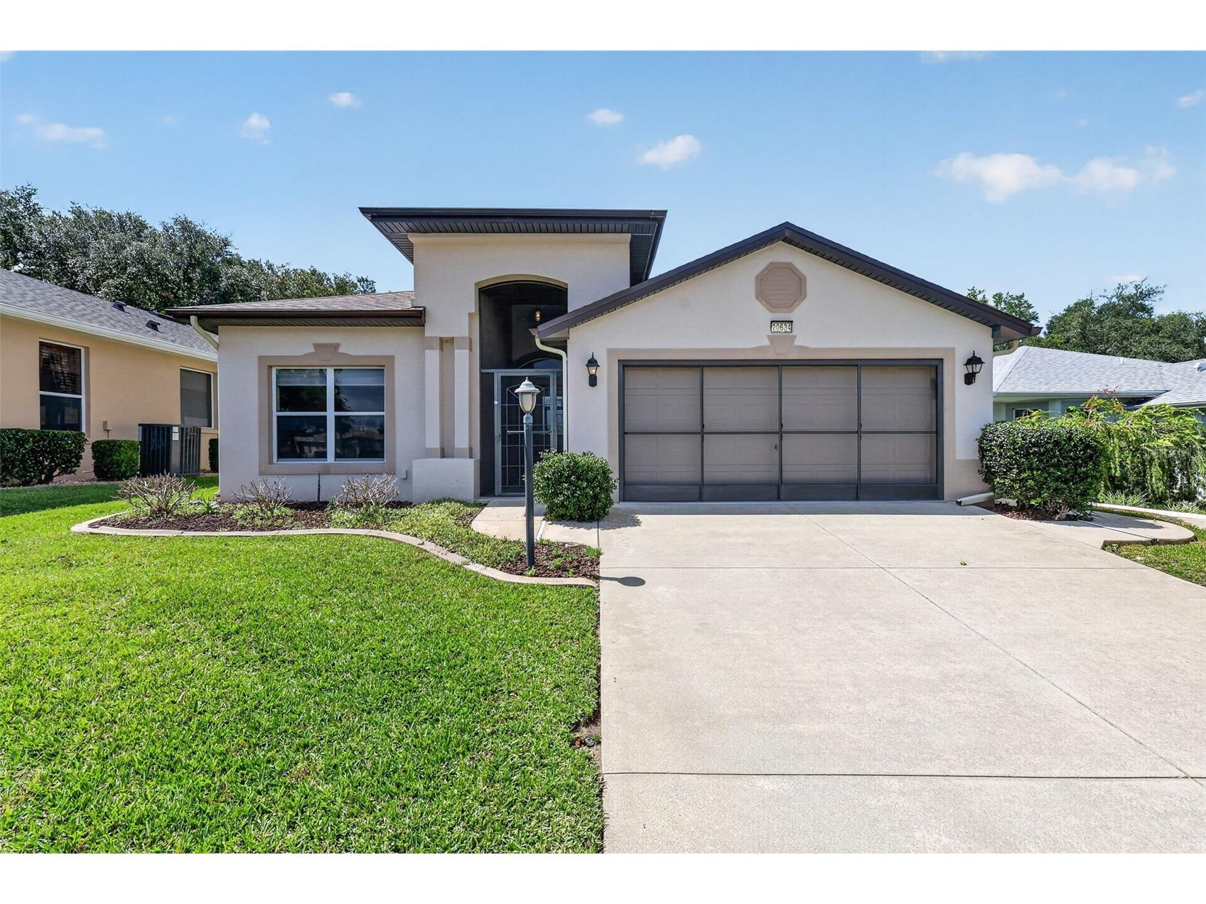 20634 Queen Alexandra Drive Leesburg FL 34748 G5112386 image6