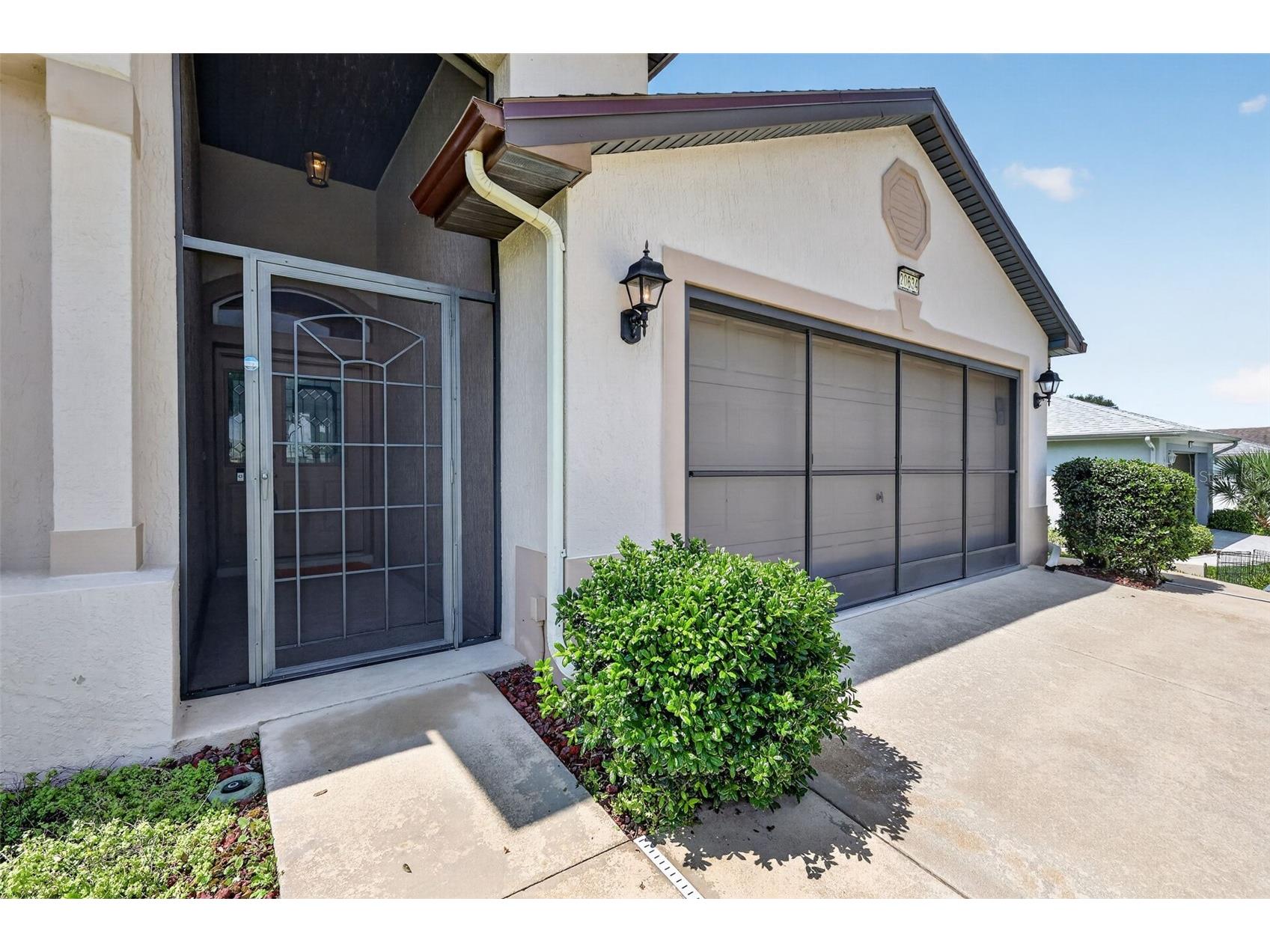 20634 Queen Alexandra Drive Leesburg FL 34748 G5112386 image7