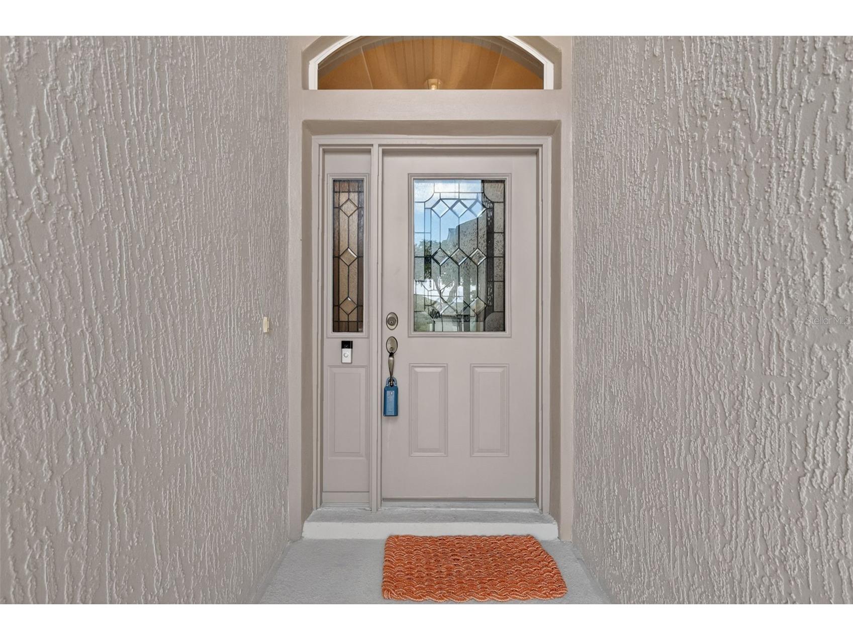 20634 Queen Alexandra Drive Leesburg FL 34748 G5112386 image8