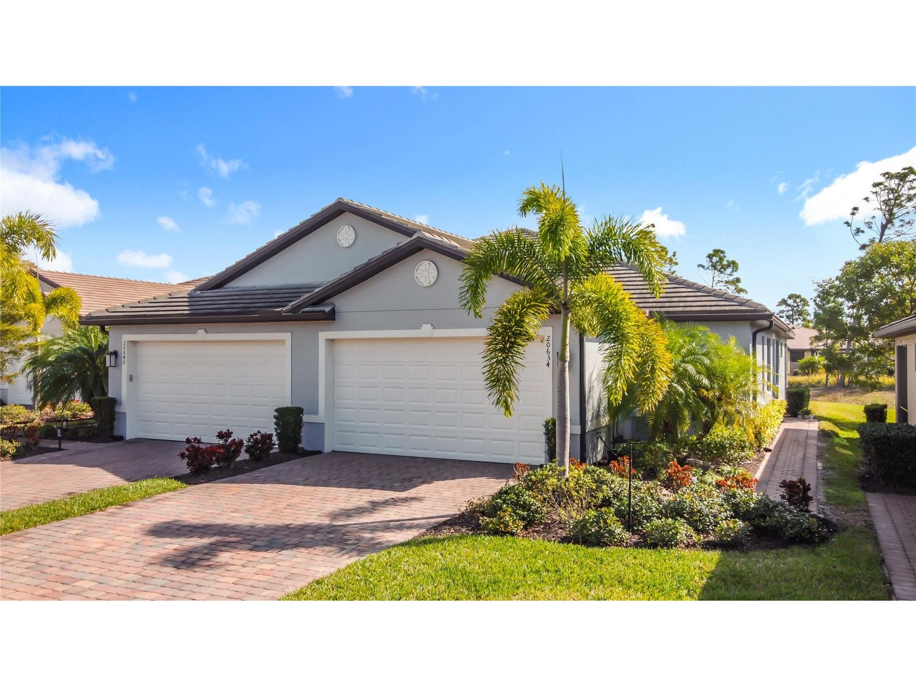 20634 Saint Kitts Way Venice FL 34293 N6142640 image1